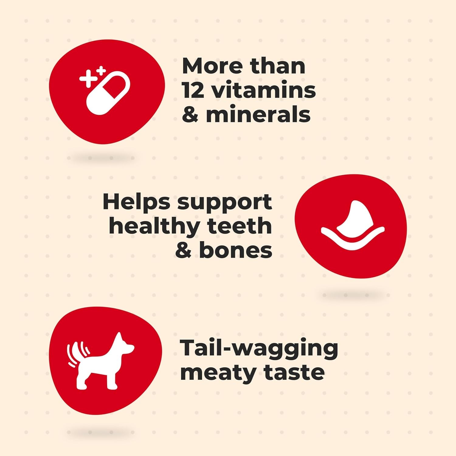 milk-bone-mini-s-original-biscuits-mini-dog-treats-6-boxes-6-15-oz-boxes-tail-wagging-meaty-taste-15-protein-5-calories-per-treat