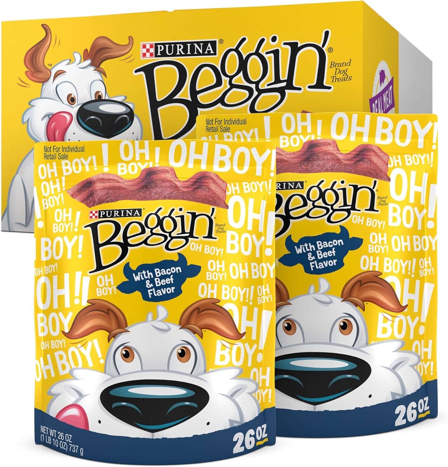 purina-beggin-strips-with-real-meat-dog-treats-with-bacon-and-beef-flavors-pack-of-2-26-oz-pouches
