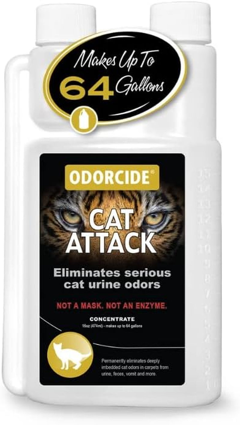 odorcide-cat-attack-concentrate-odor-eliminator-cat-urine-remover-for-carpet-upholstery-litter-box-odor-eliminator-16-oz