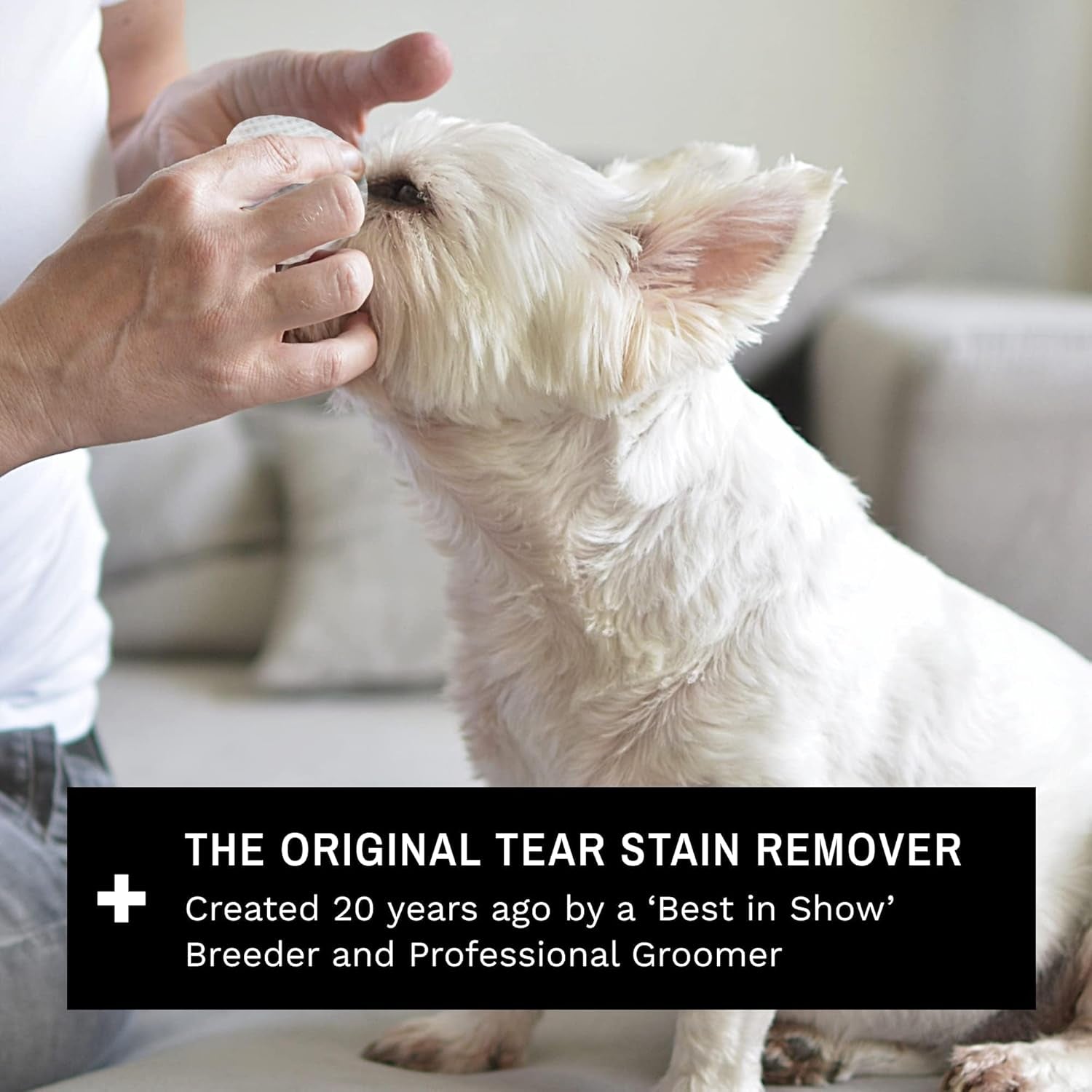 eye-envy-tear-stain-wipes-for-dogs-textured-to-gently-clean-presoaked-in-natural-formula-recommended-by-akc-breeders-professional-groomers-cleans-staining-usa-made-60-wipes