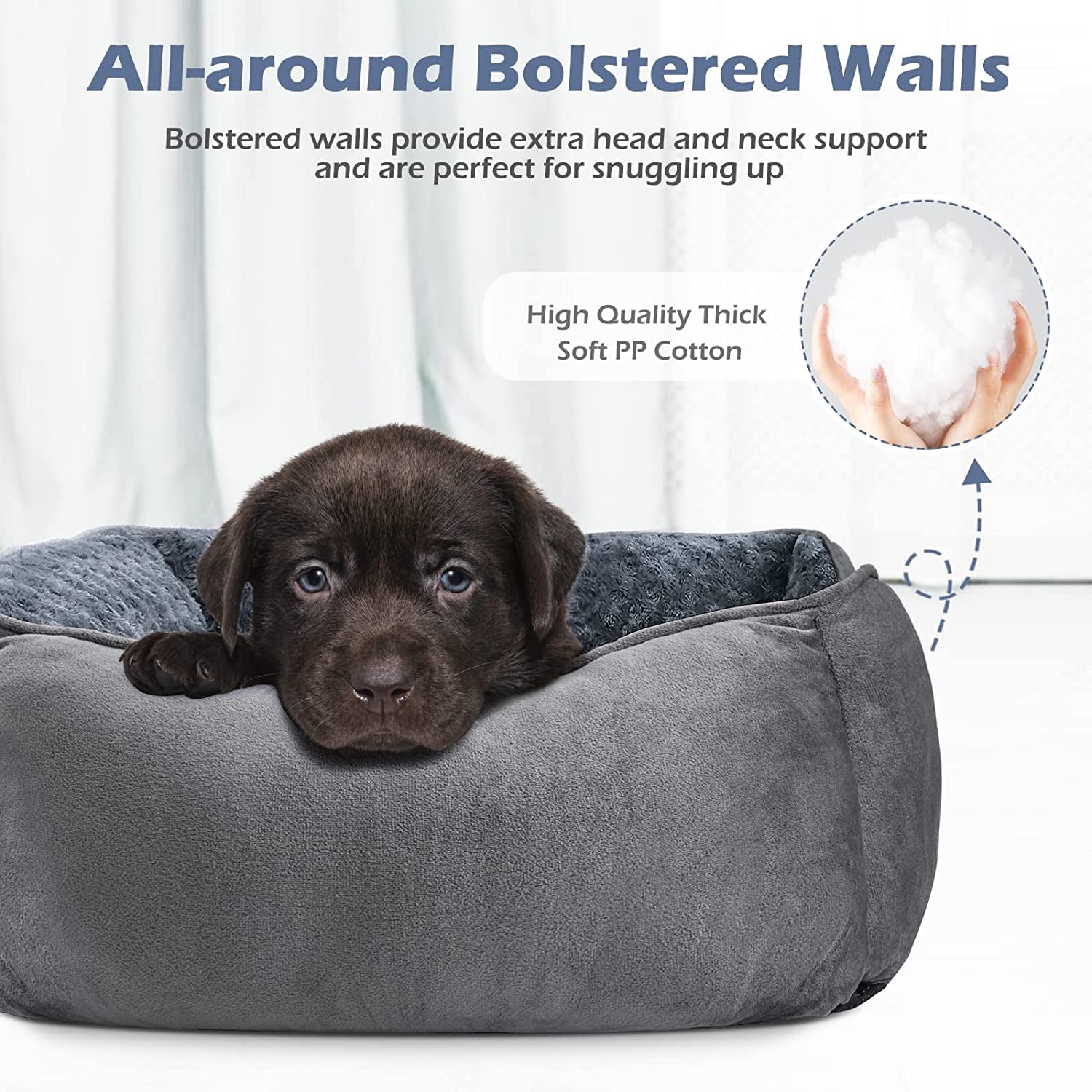 invenho-rectangle-washable-orthopedic-dog-bed-for-small-medium-and-large-dogs-soft-calming-sleeping-puppy-bed-durable-pet-cuddler-with-anti-slip-bottom-s-20x19x6