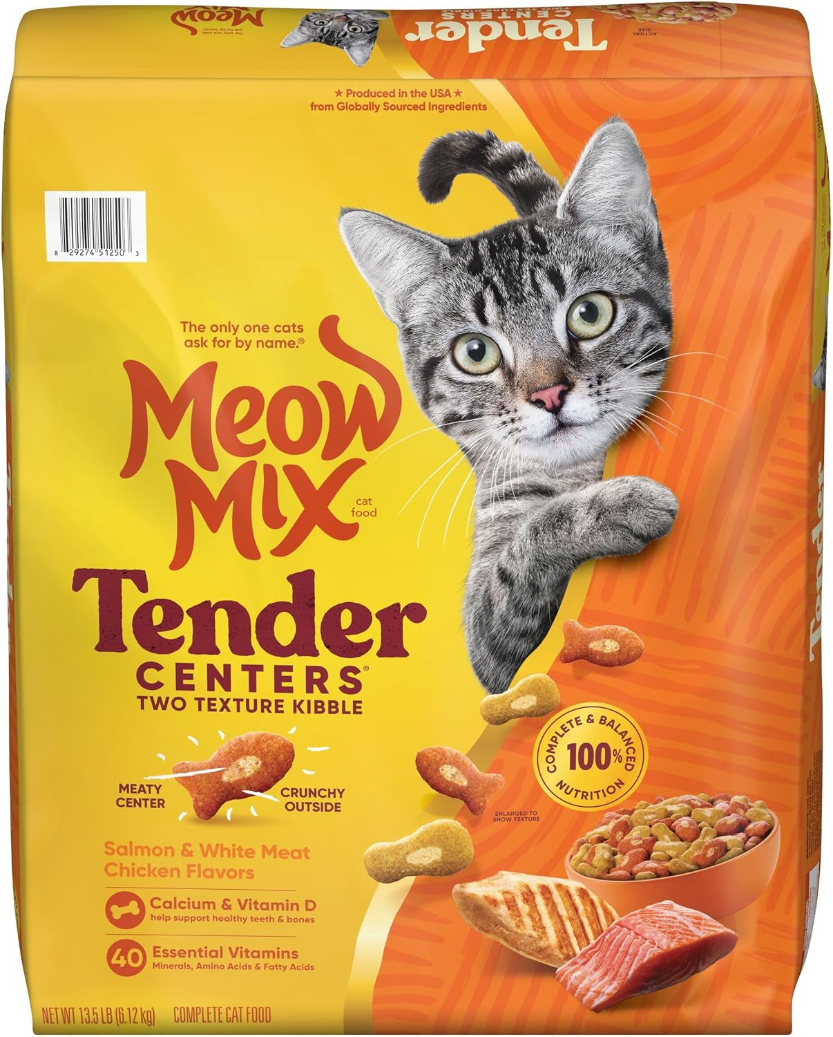 meow-mix-tender-centers-salmon-white-meat-chicken-flavors-dry-cat-food-20-lb-bag-dry-cat-food-with-two-texture-kibble-meaty-center-surrounded-by-a-crunchy-outer-layer-complete-and-balanced-nutrition