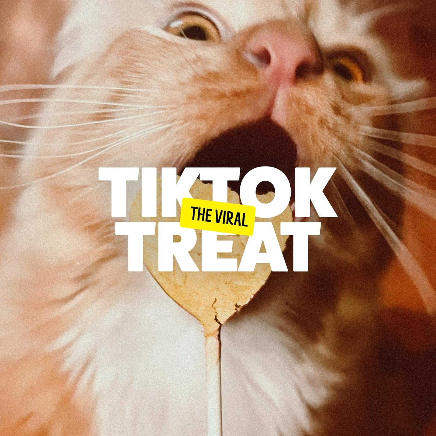 bonkers-purrpops-birthday-edition-freeze-dried-chicken-flavored-lollipop-cat-treats-4-pieces-pack-of-13