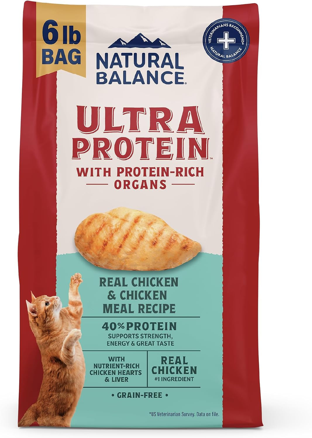 natural-balance-ultra-protein-dry-cat-food-real-salmon-chicken-meal-recipe-with-chicken-liver-chicken-hearts-10-lbs