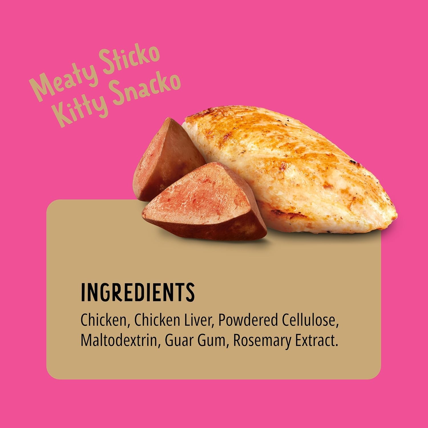 bonkers-purrpops-freeze-dried-chicken-liver-flavored-lollipop-cat-treats-4-pieces-pack-of-13