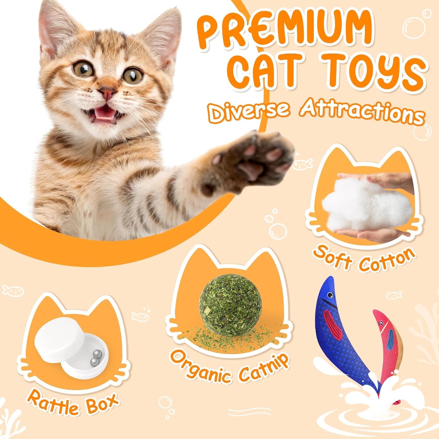 cat-toys-for-indoor-cats-6-pack-interactive-catnip-toys-for-bored-kitten-kicker-toy-for-kitty-with-sound-cat-chew-toys-for-all-breeds