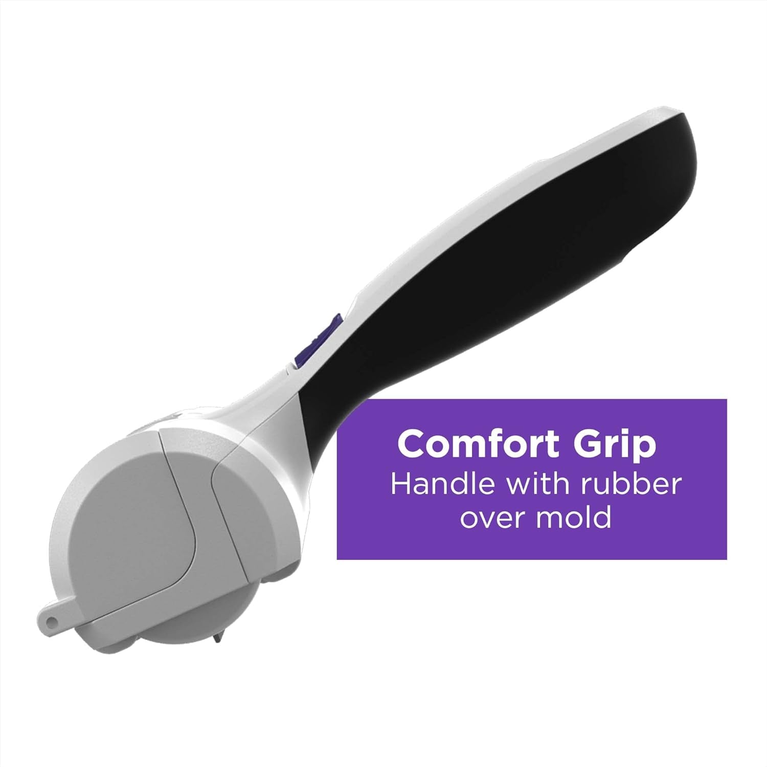 black-decker-pet-hair-remover-roller-remove-dog-hair-and-cat-hair-easily-hmsct0001