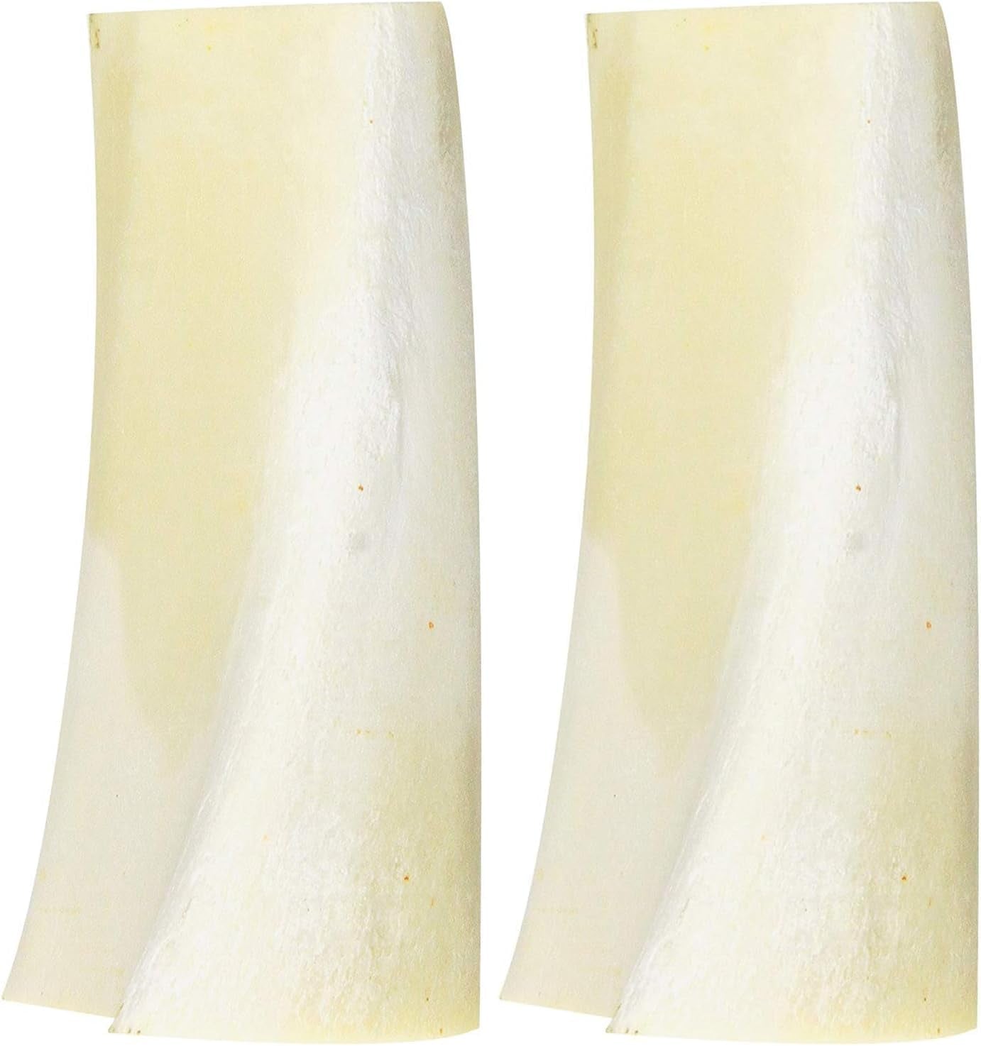 cadet-stuffed-shin-bones-for-dogs-peanut-butter-flavor-large-5-6-long-lasting-dog-chew-bone-for-aggressive-chewers-supports-dental-health-dog-bones-for-large-dogs-keeps-dogs-busy