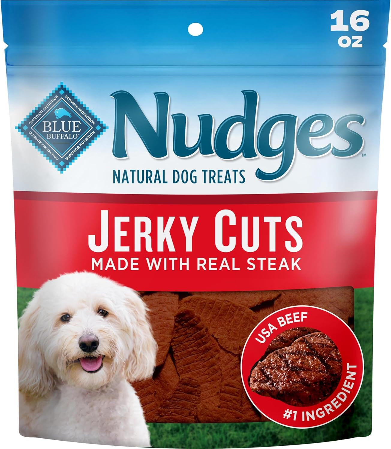 blue-buffalo-nudges-chicken-jerky-cuts-natural-dog-treats-tender-meaty-dog-snacks-healthy-reward-or-training-treat-made-in-the-usa-with-real-chicken-no-artificial-preservatives-36-oz