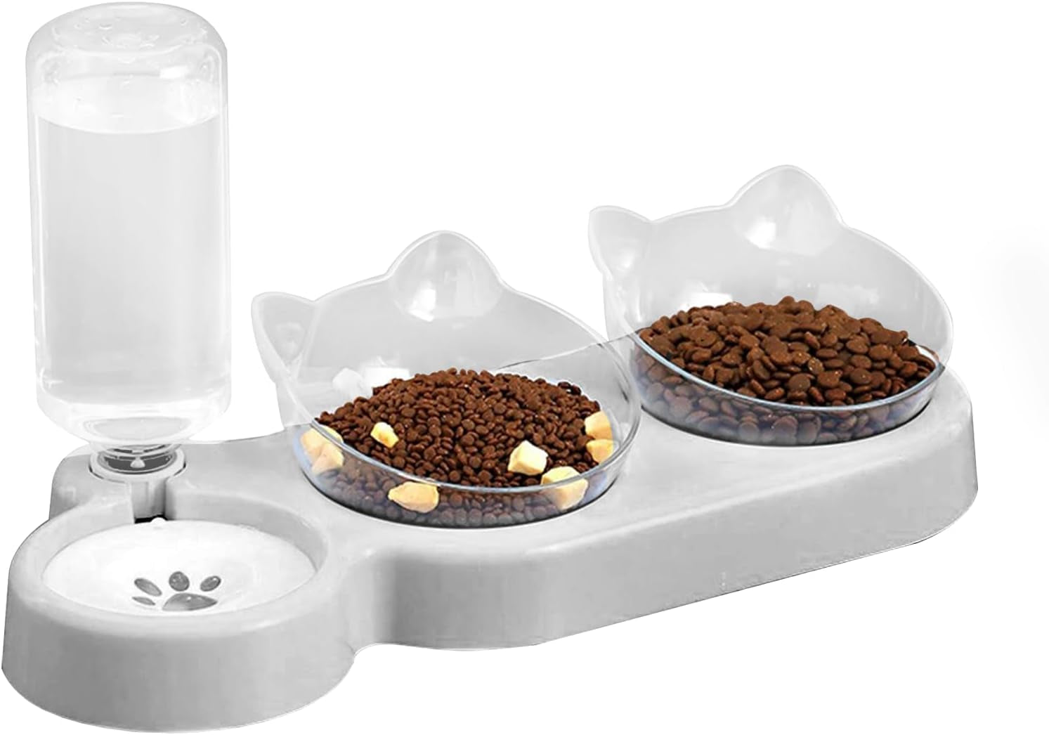 marchul-double-elevated-dog-cat-bowl-pets-water-and-food-bowl-set-15-raised-tilted-dishes-indoor-for-kitten-puppies-small-or-medium-size-dogs-cats