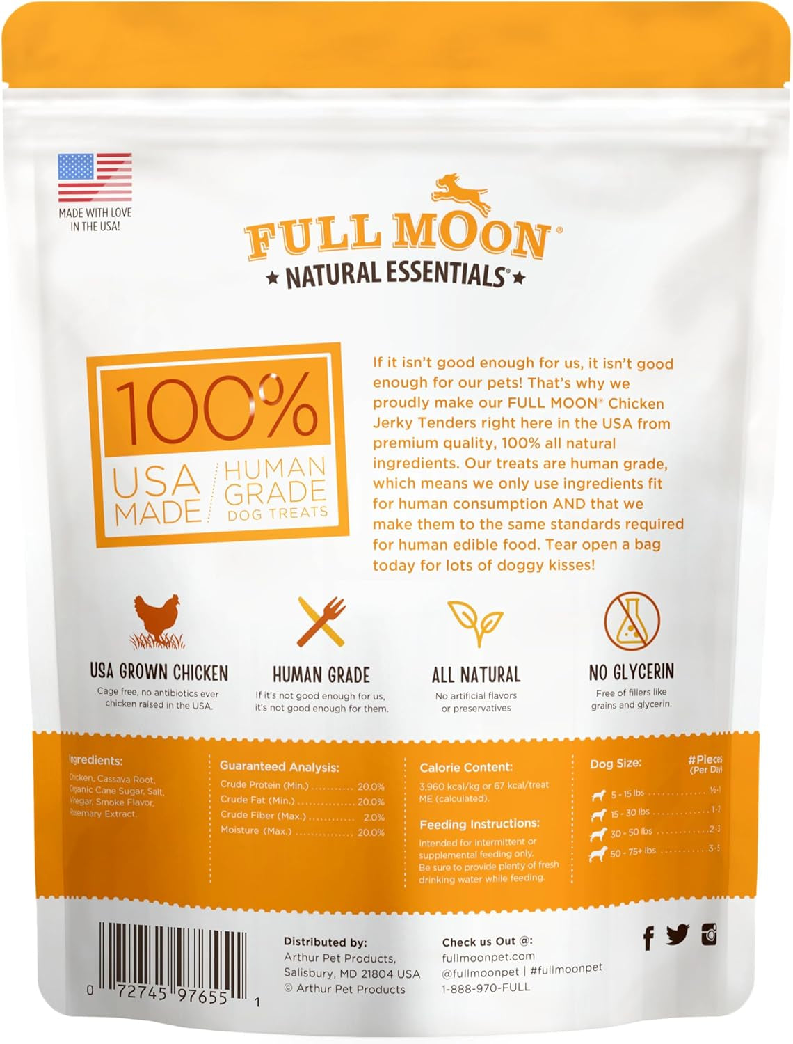 full-moon®-chicken-jerky-tenders-dog-treats-26-oz-human-grade-no-corn-no-wheat-no-soy-glycerin-free-made-in-the-usa