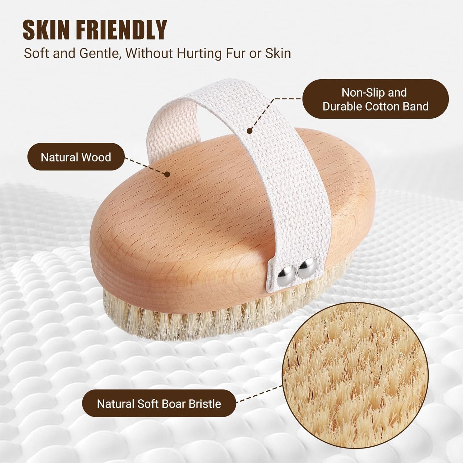 soft-boar-bristle-pet-palm-brush-for-short-haired-dogs-and-cats-with-band-reduce-shedding-ergonomic-dog-brush-easy-to-hold-and-reduces-stress-on-your-wrist-ideal-for-daily-grooming