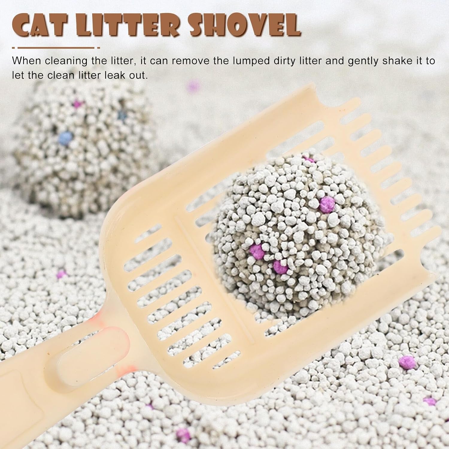 milisten-cat-litter-box-with-scoop-splash-proof-kitten-litter-pan-medium-square-plastic-cat-toilet-and-pet-housebreaking