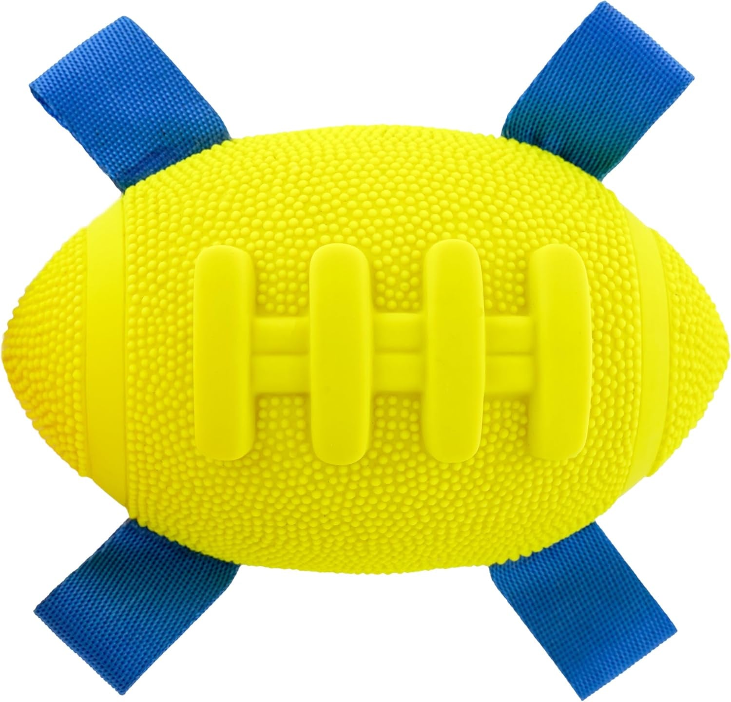 hartz-duraplay-bacon-scented-dog-toys-small-assorted-color