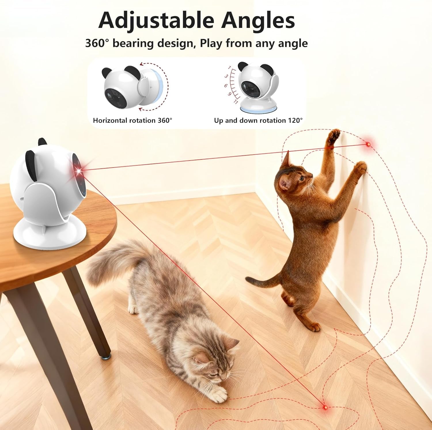 saolife-laser-cat-toys-for-indoor-cats-truly-random-trjajectory-suction-cup-design-run-quiet-interactive-cat-toy-automatic