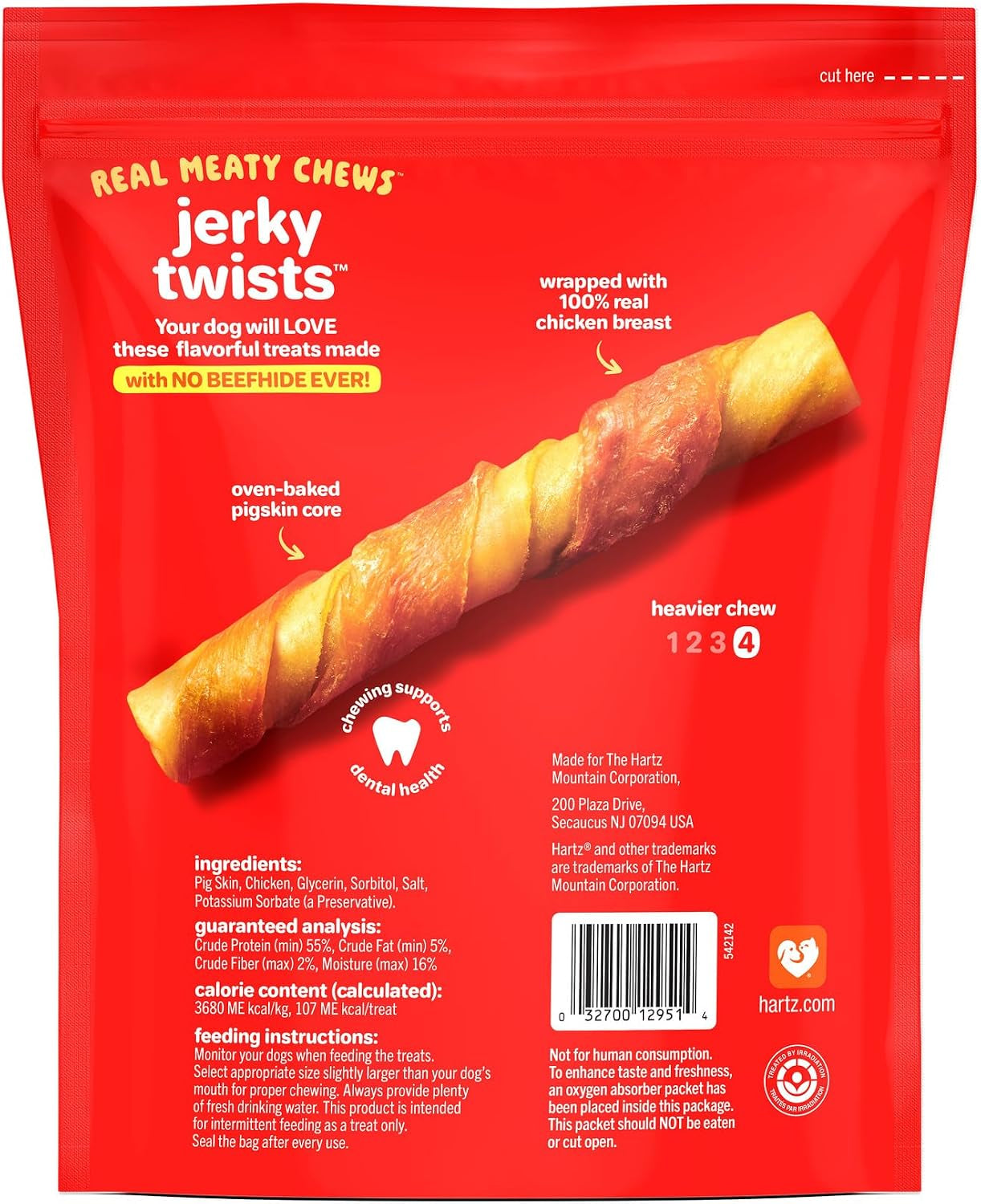 oinkies-porkalicious-smoked-jerky-twists-dog-treats-32pk