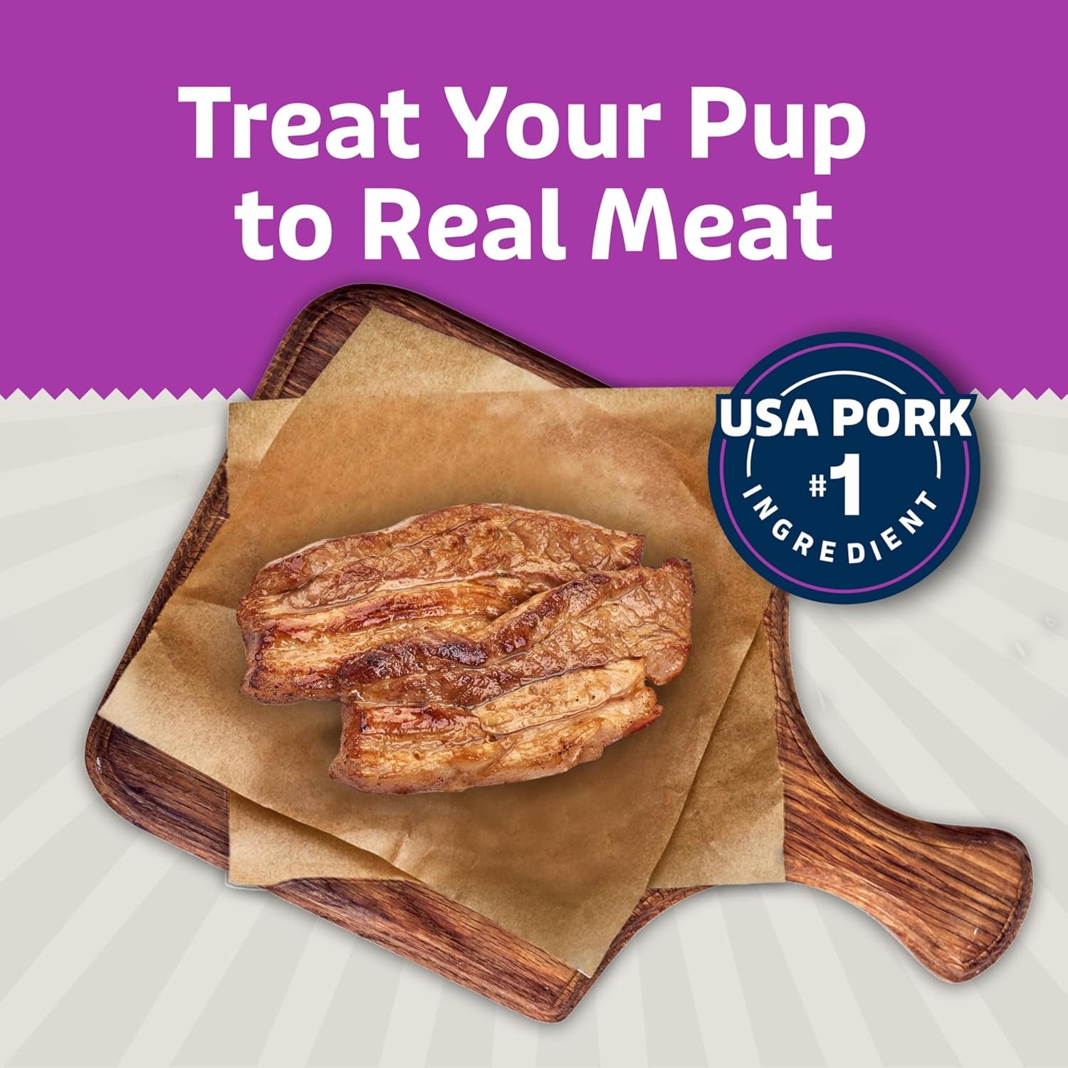 blue-buffalo-sizzlers-natural-soft-dog-treats-bacon-style-soft-moist-dog-treats-with-real-usa-pork-original-flavor-6-oz-bag