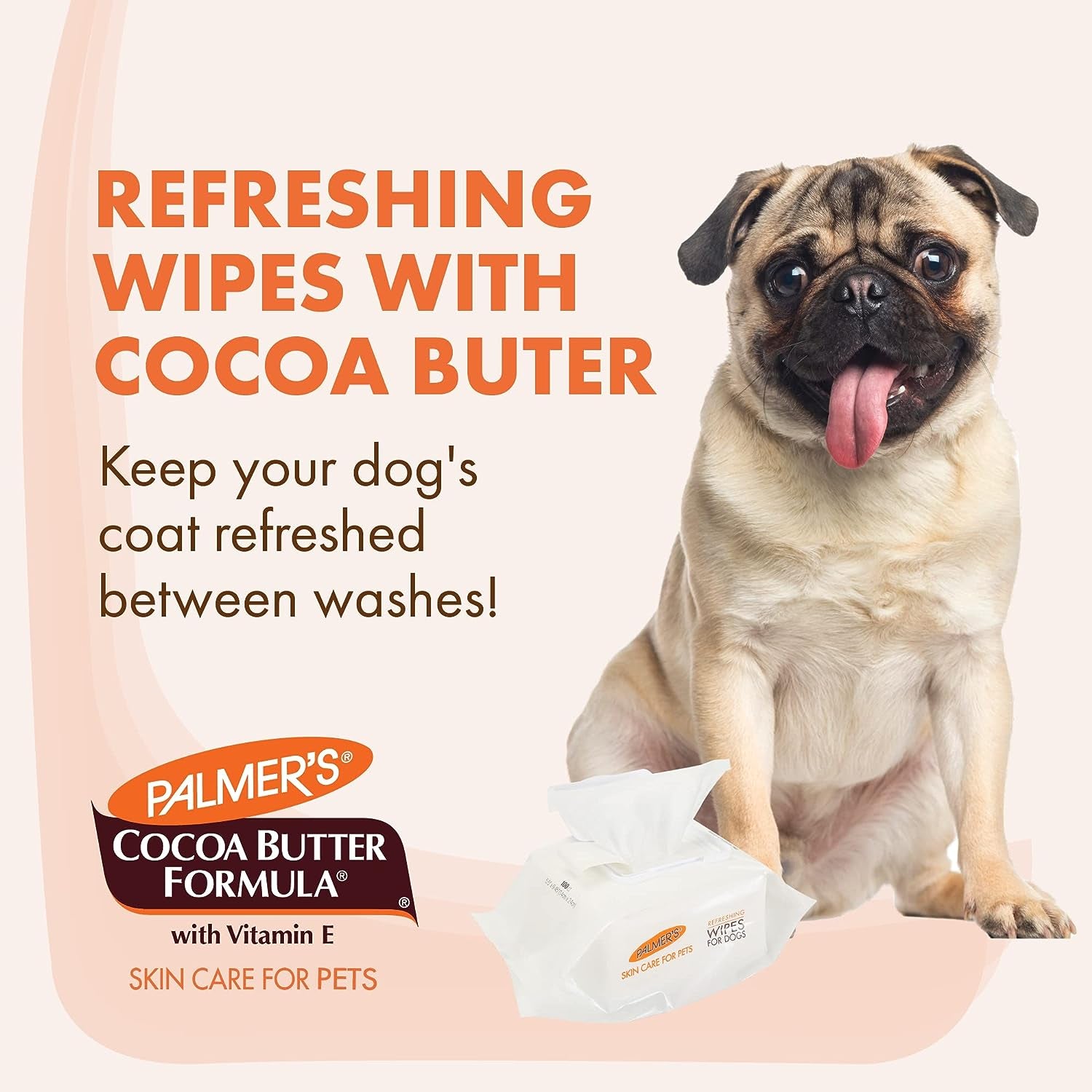 palmers-for-pets-cocoa-butter-refreshing-wipes-for-dogs-100-count-vitamin-e-formula-paraben-and-phthalate-free-gentle-daily-grooming-dogs-and-puppies