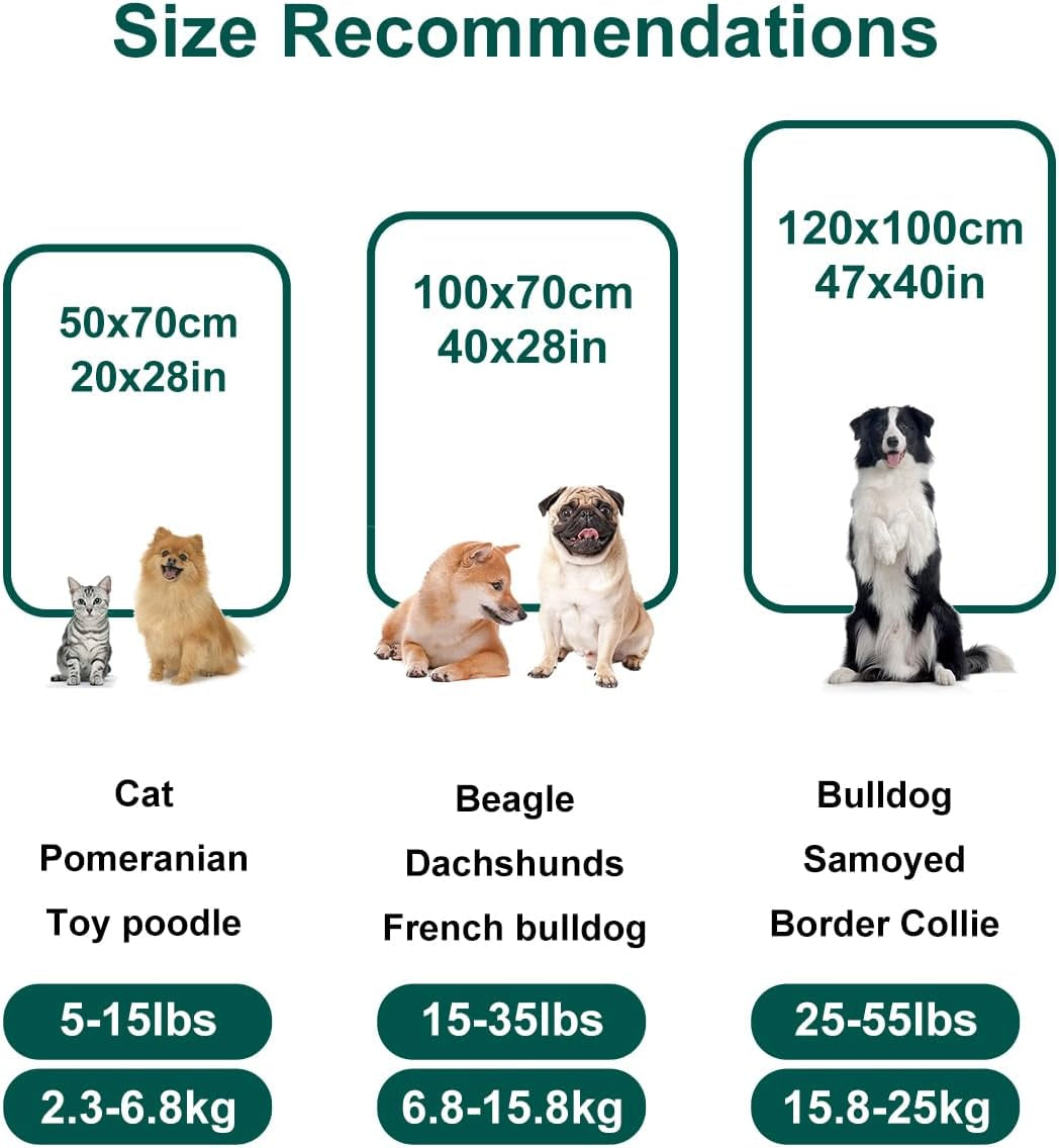 onarway-dog-blanket-washable-for-puppy-4-packs-dog-blankets-40-x28-fluffy-soft-small-throw-for-cat-puppy-kitten-dogs-fleece-pet-blankets-for-bed-sofa-car-and-indoor-grey-and-khaki
