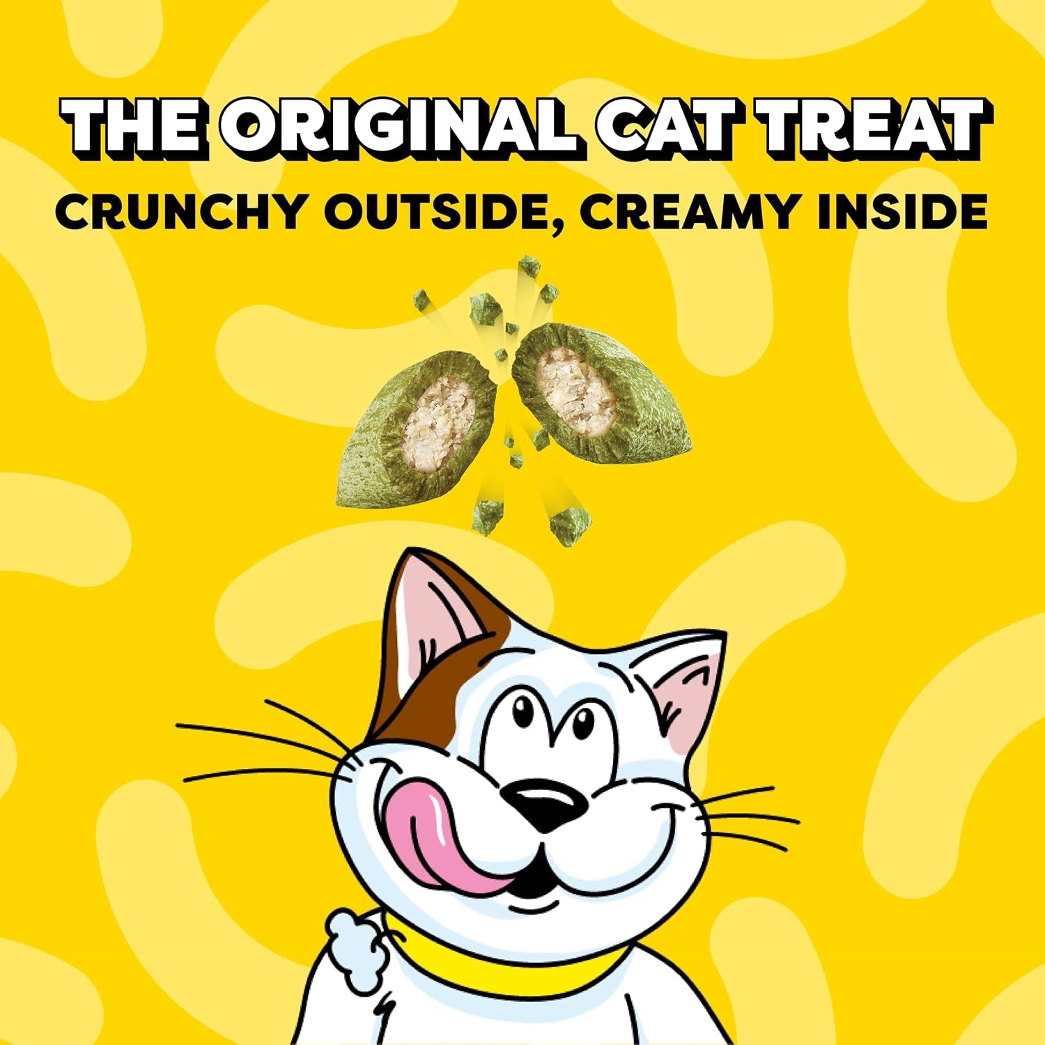 temptations-classic-crunchy-cat-treats-blissful-catnip-16-oz-under-2-calories-per-treat-crunchy-outside-soft-inside-resealable-tub-snack-or-food-topper-100-complete-balanced