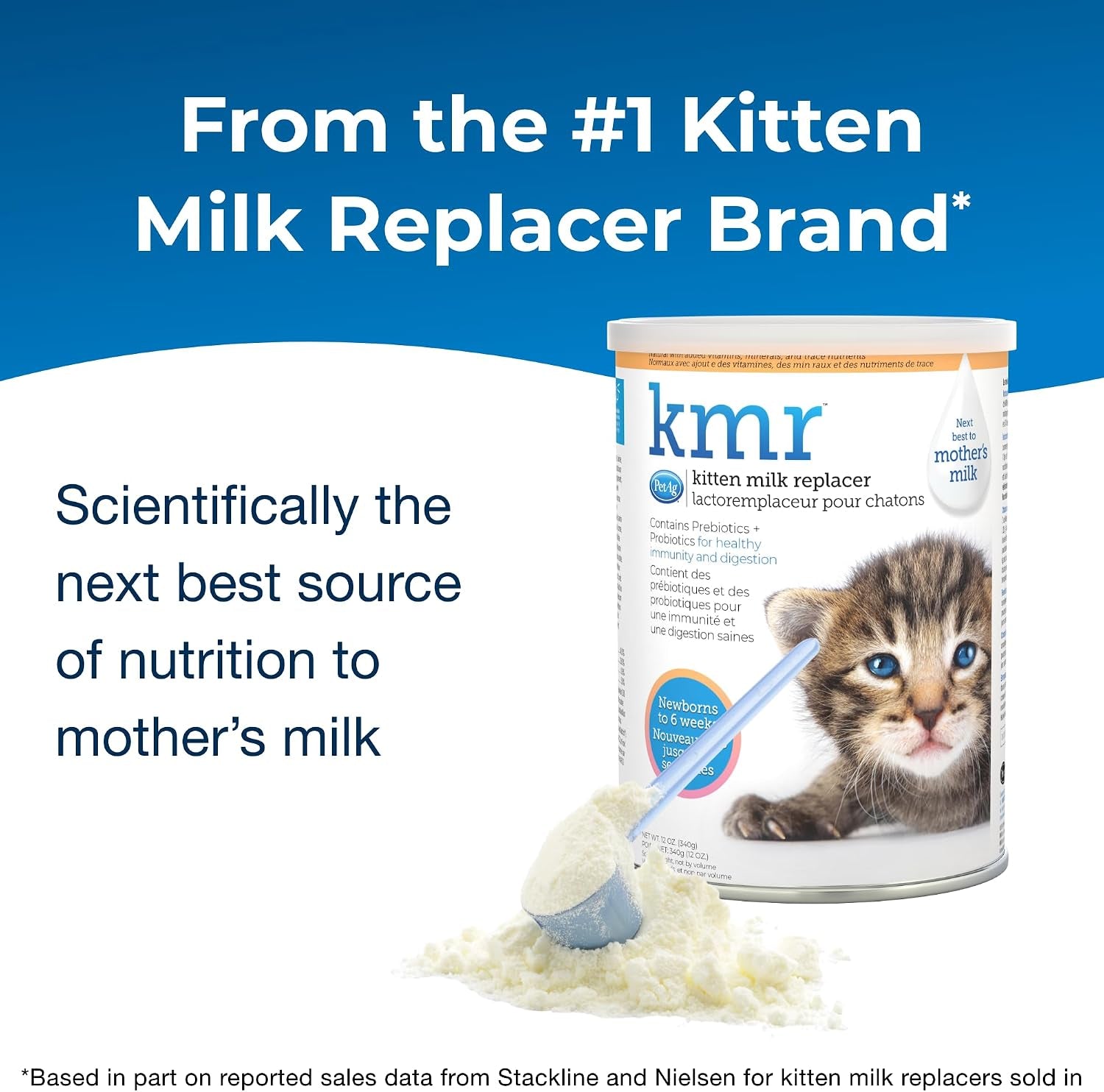 pet-ag-kmr-kitten-milk-replacer-powder-12-oz-powdered-kitten-formula-with-prebiotics-probiotics-vitamins-for-kittens-newborn-to-six-weeks-old-easy-to-digest