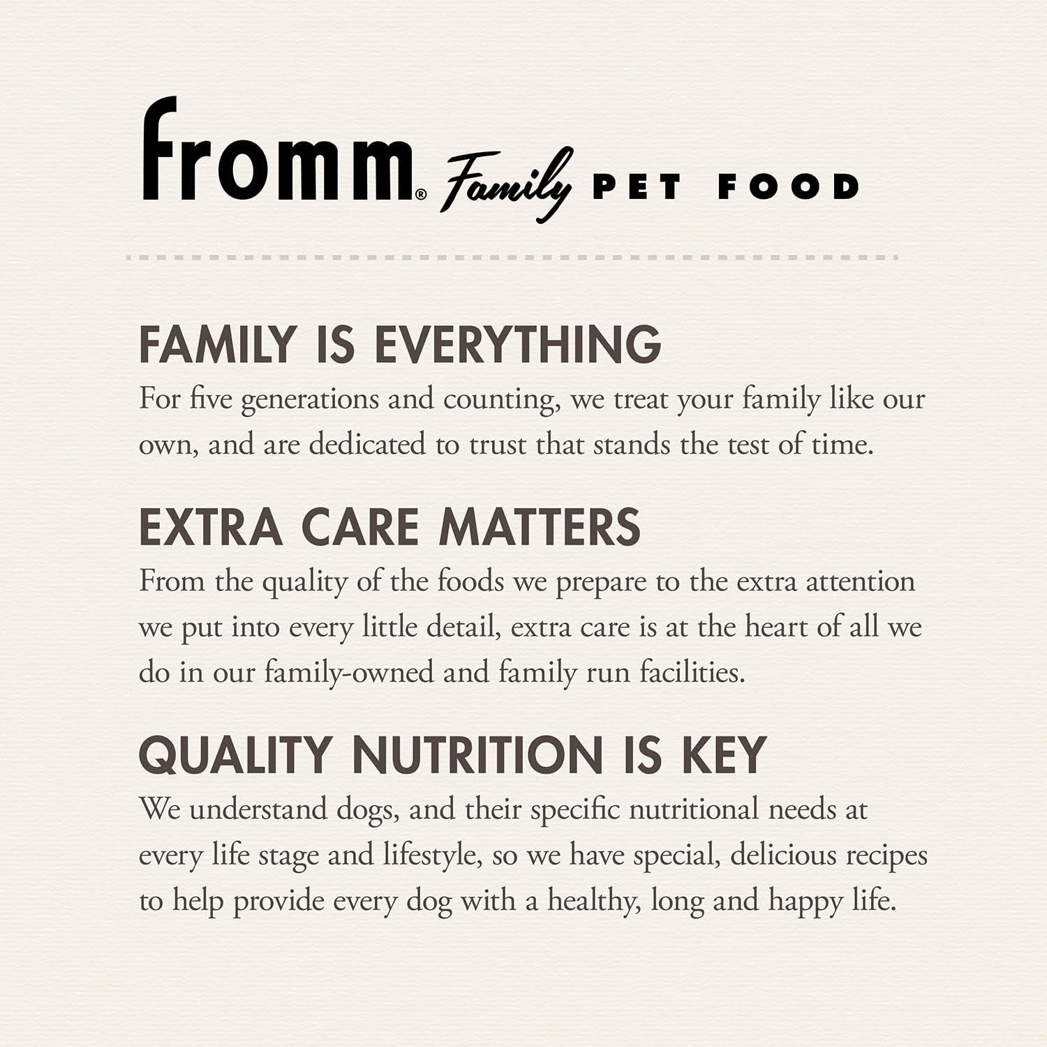 fromm-large-breed-adult-gold-premium-dry-dog-food-dry-adult-dog-food-for-large-breeds-chicken-recipe-30-lb