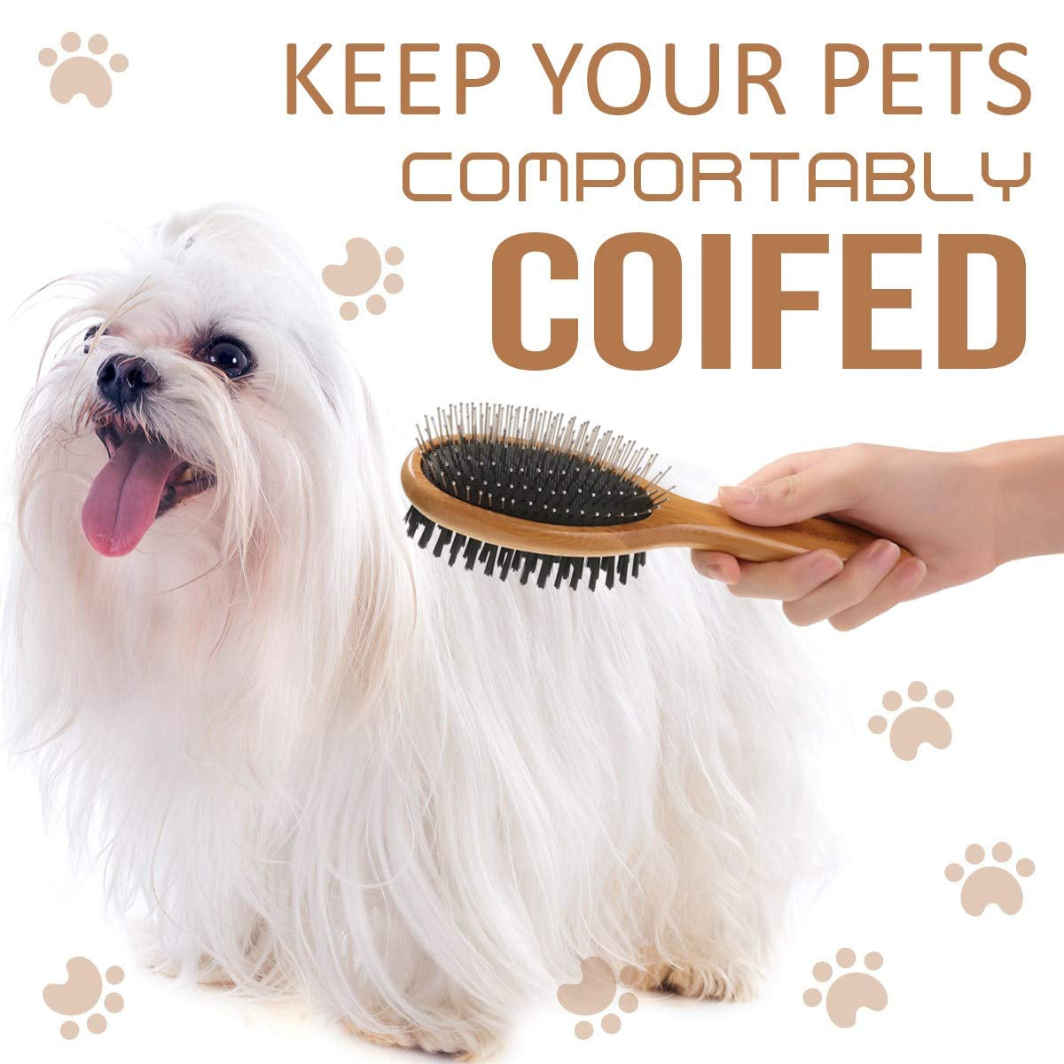 kylepet-dog-brush-double-sided-pet-slicker-brush-with-bamboo-handle-for-dogs-and-cats-long-hair-pets-grooming-comb-for-removing-shedding-tangles-and-dead-undercoat