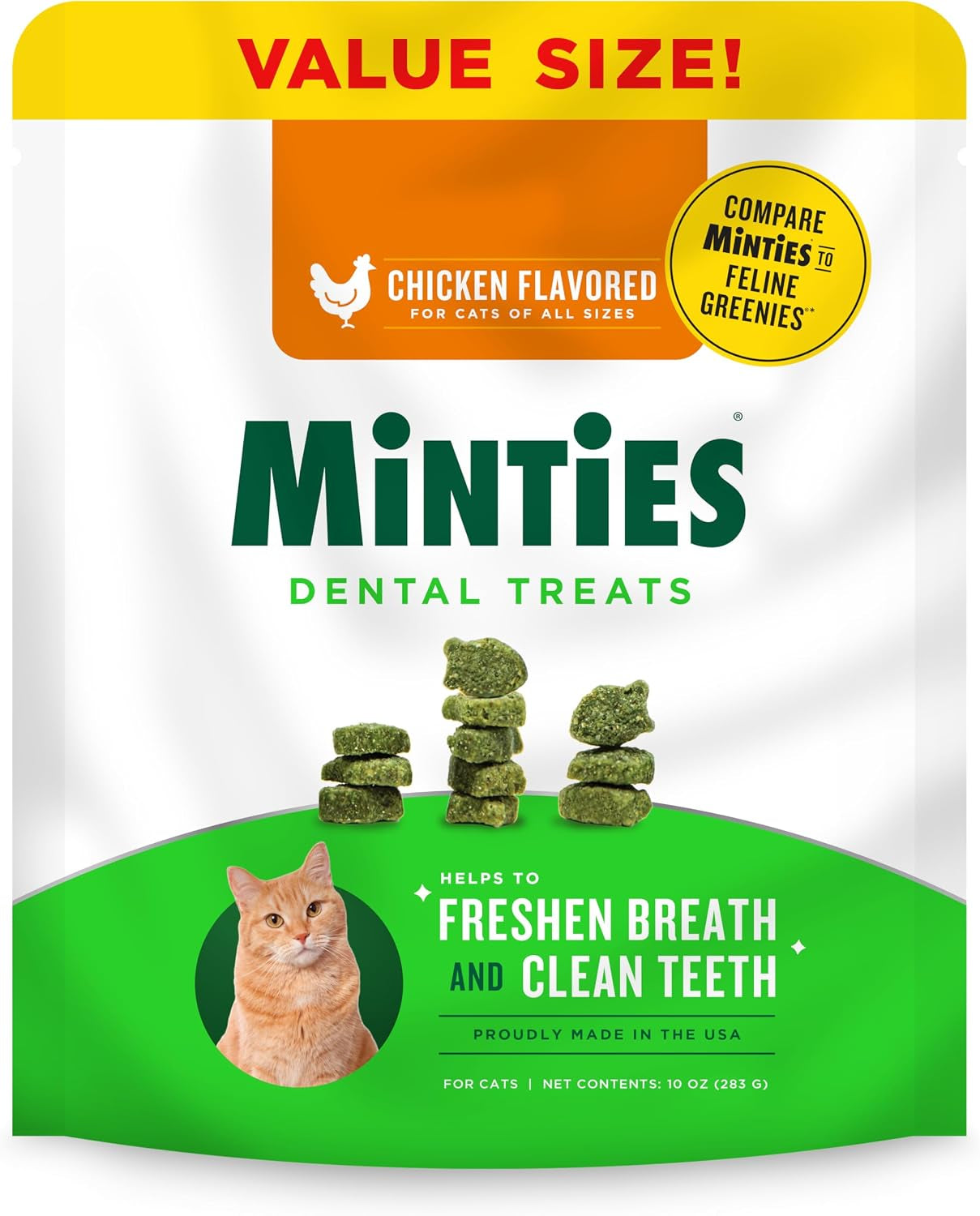 minties-dental-treats-for-cats-salmon-flavored-treats-for-cats-freshens-breath-and-controls-tartar-2-5oz