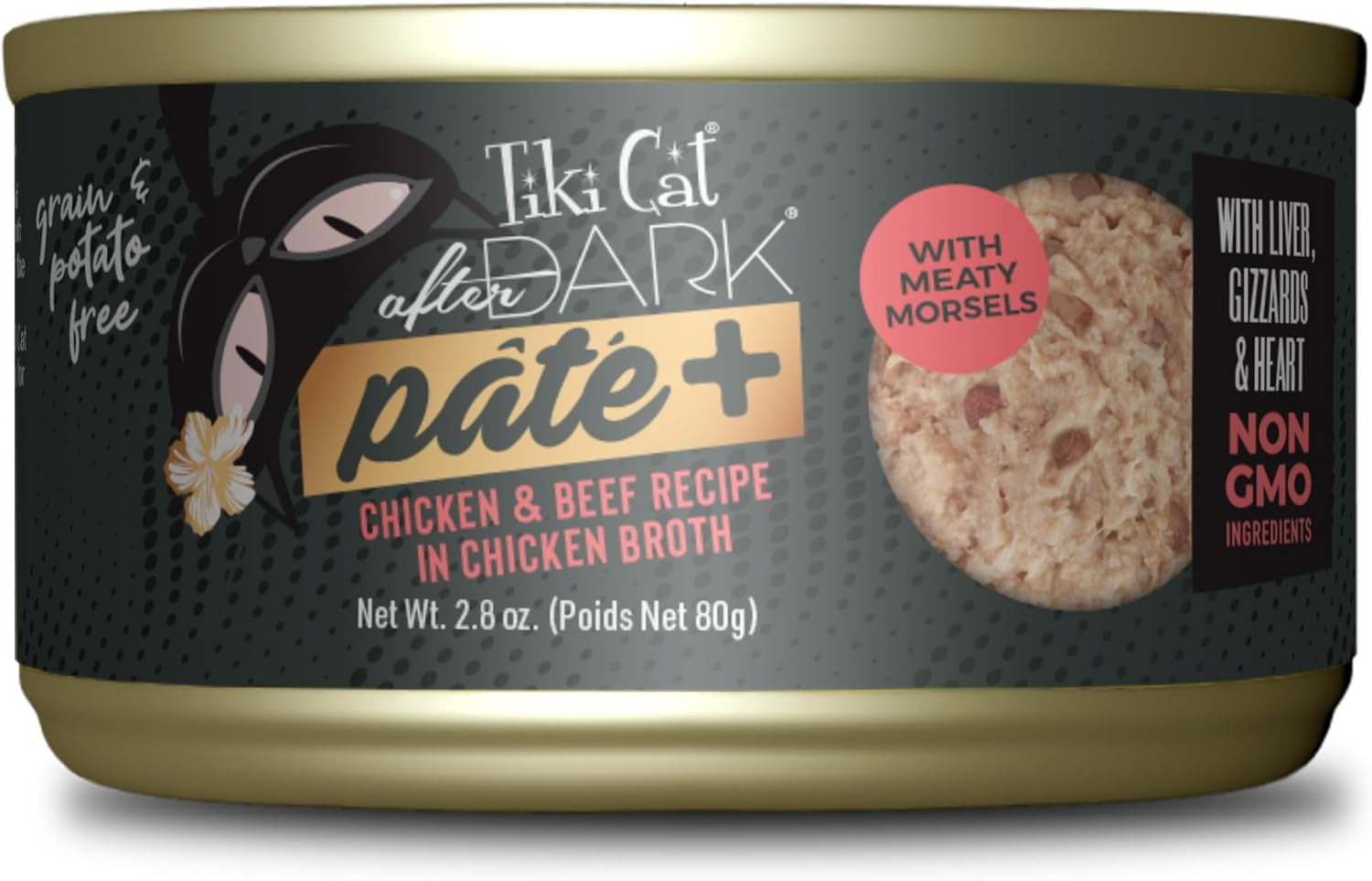 tiki-cat-after-dark-pate-wet-cat-food-variety-pack-2-8-oz-cans-pack-of-12