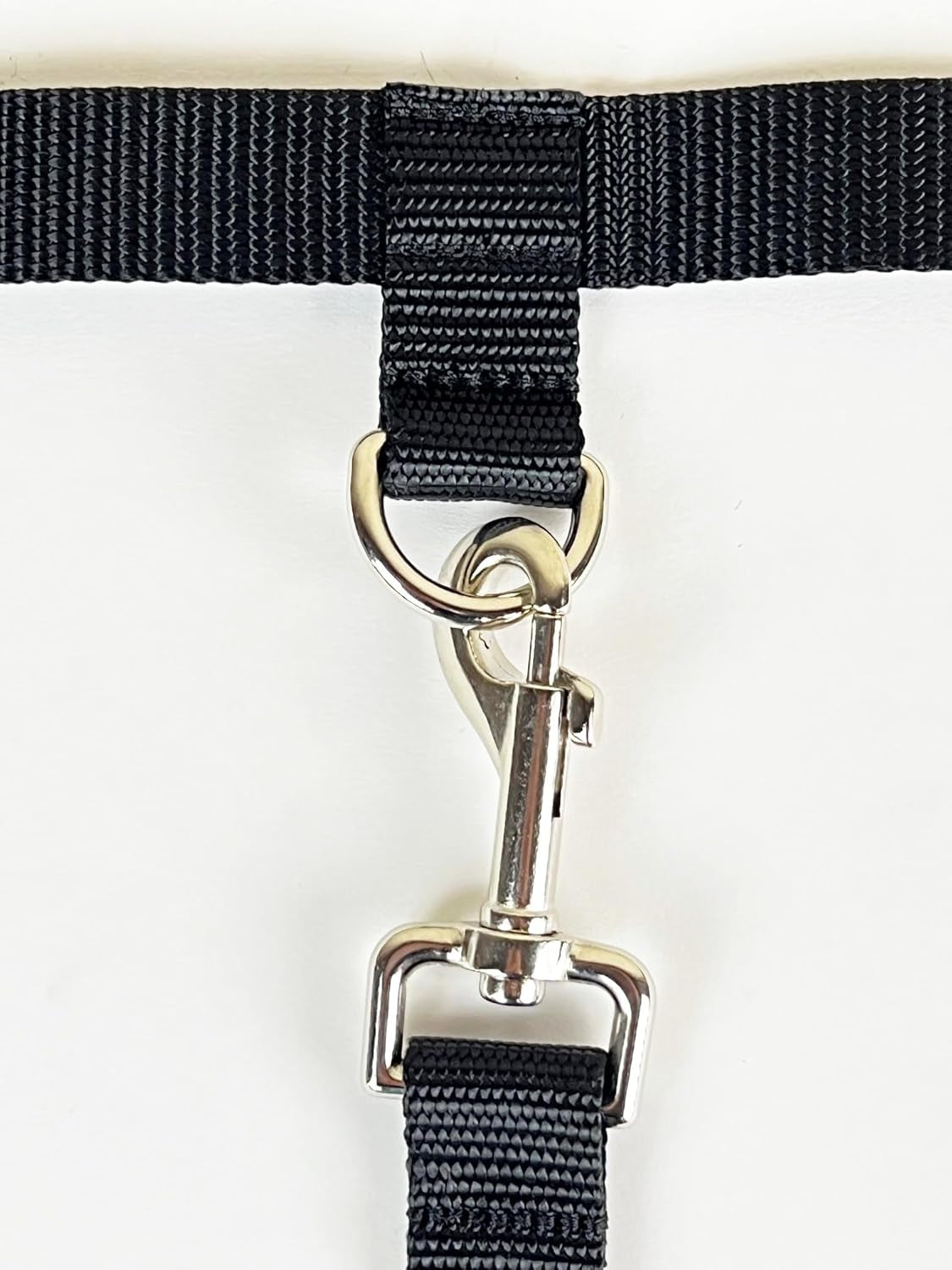 bushwhacker-truck-bed-dog-cross-tether-for-suv-and-utv-heavy-duty-pet-leash-harness-with-vehicle-restraint-barrier-and-lead-for-safe-tie-down-during-travel