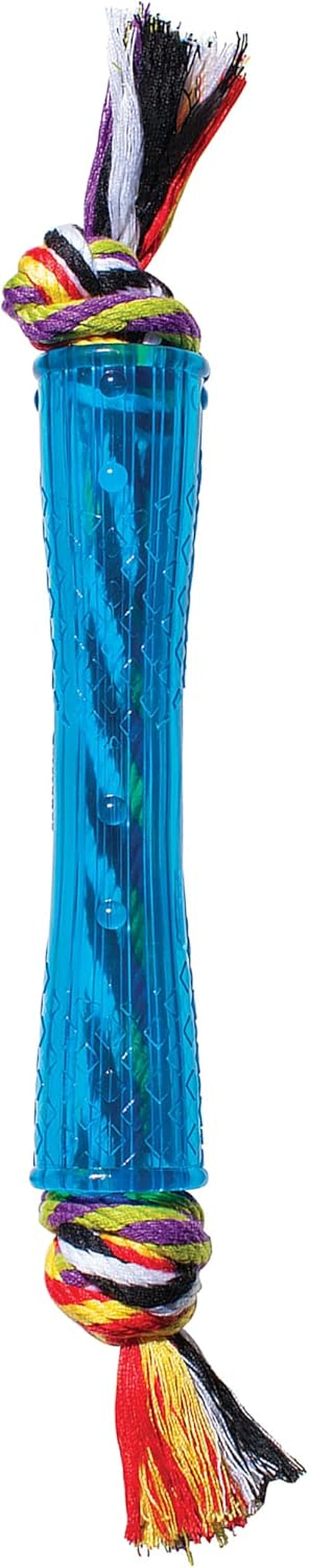 petstages-orka-stick-alternative-dog-chew-toy