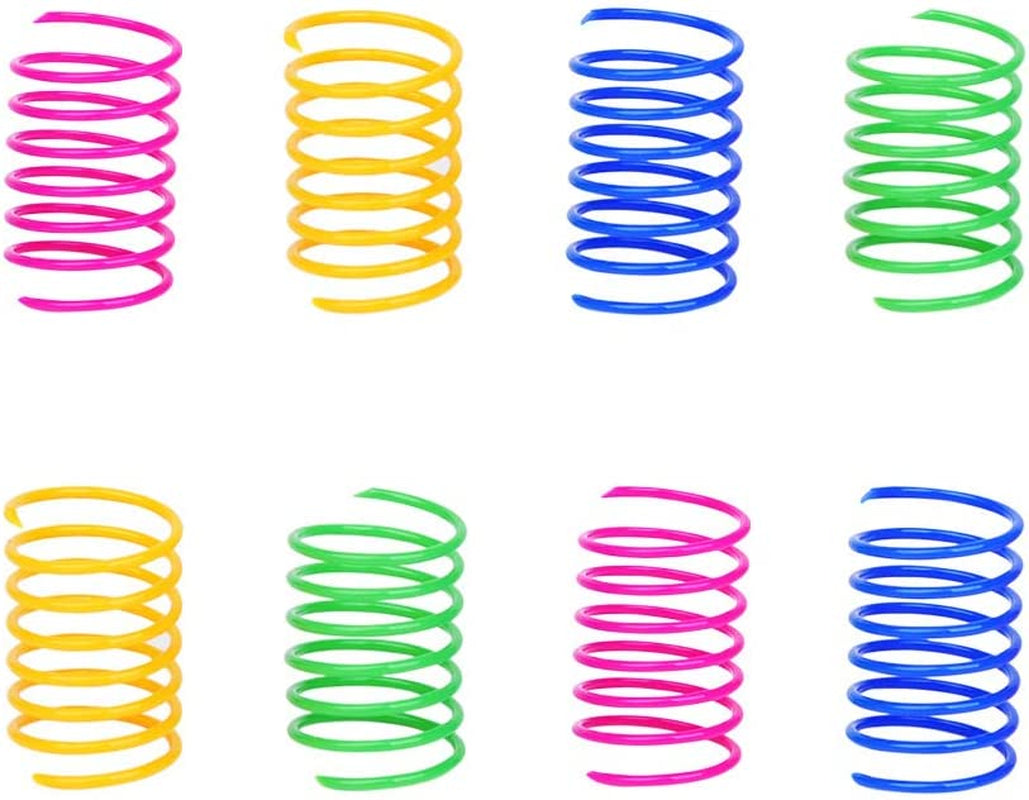 ismarten-cat-spring-toy-60-pack-cat-kittens-toys-plastic-coil-spiral-springs-for-swatting-biting-hunting-and-active-healthy-play-random-color