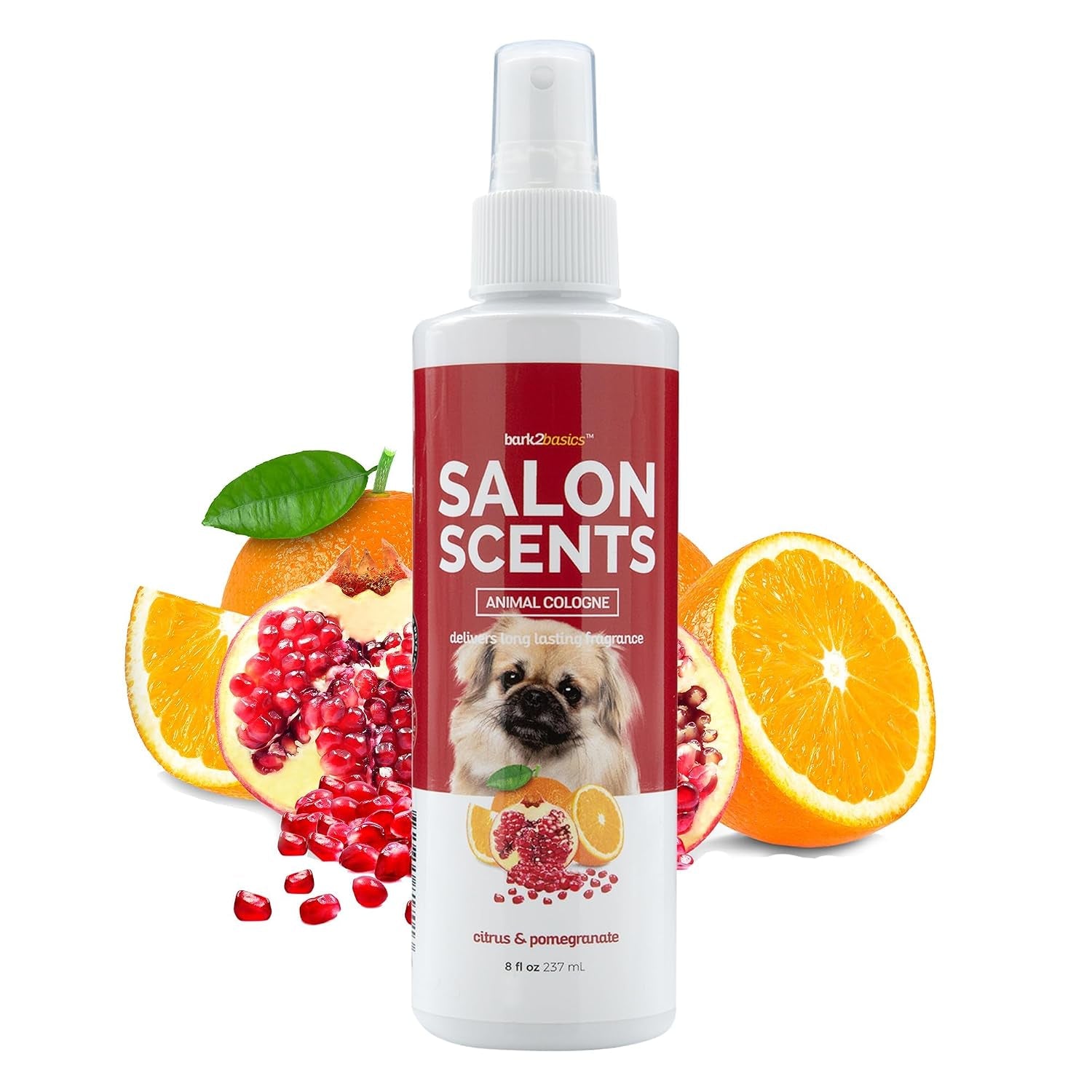 bark2basics-salon-scents-dog-cologne-spray-and-perfume-blueberry-pie-8-oz-long-lasting-perfume-and-deodorant-for-dogs-and-cats-deodorizing-pet-grooming-mist-ready-to-use-groomer-grade-usa-made