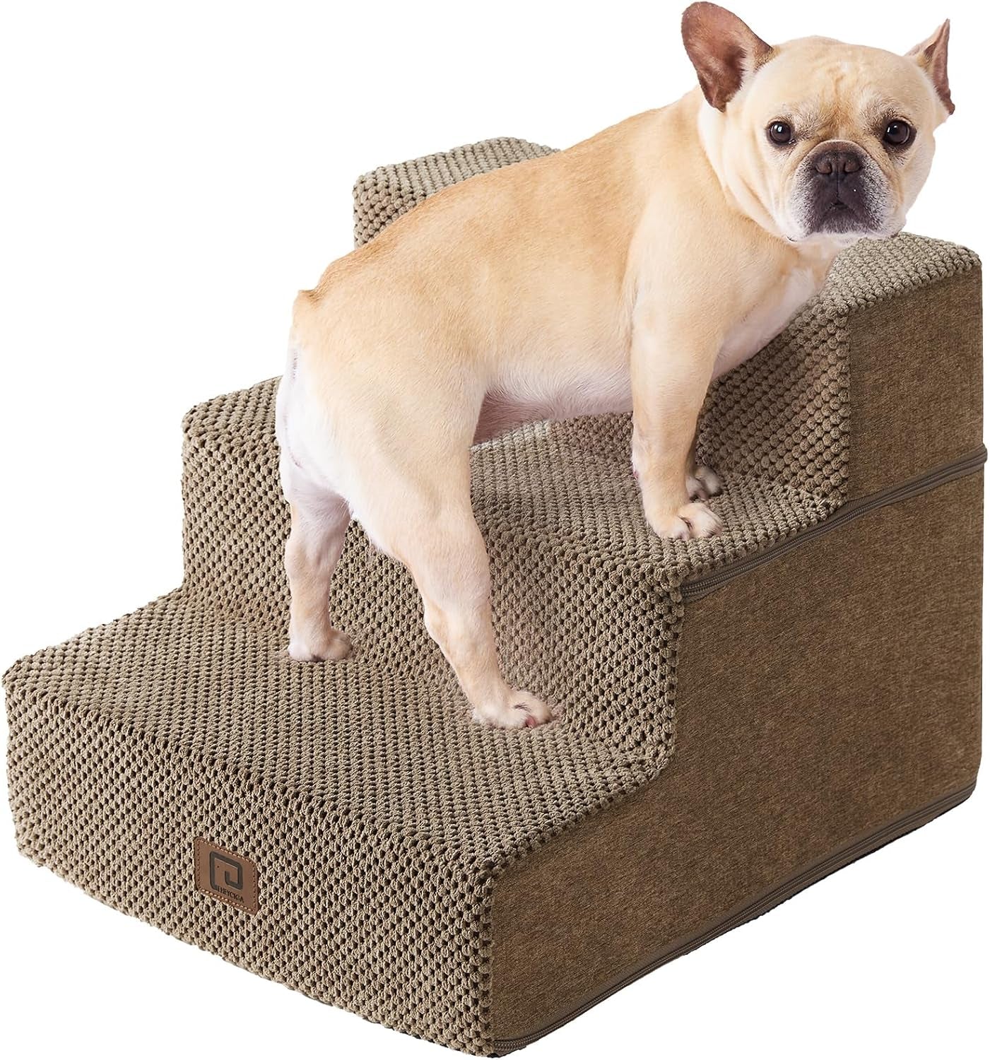 eheyciga-dog-stairs-for-bed-18-h-dog-4-steps-for-high-bed-olive-green-pet-steps-for-small-dogs-and-cats-non-slip-balanced-pet-ramp-indoor