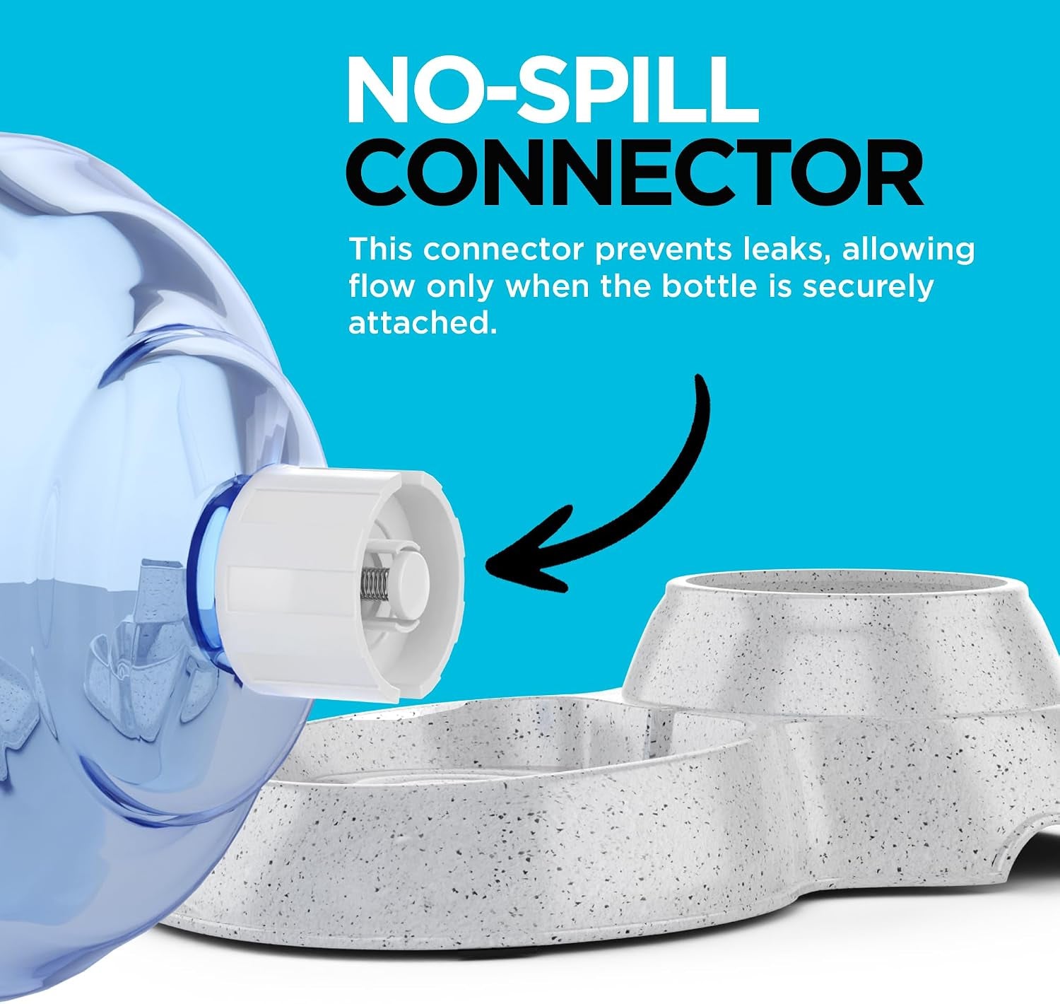 automatic-pet-waterer-dispenser-with-bpa-free-design-1-gallon-capacity-convenient-waterer-solution-ideal-for-dogs-and-cats-small-and-large-pets