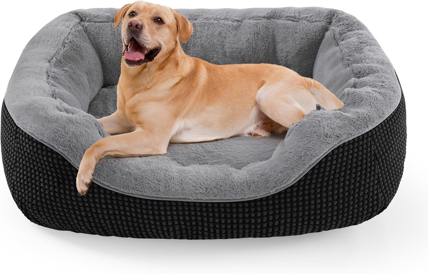 invenho-medium-dog-beds-for-medium-dogs-washable-rectangle-dog-bed-medium-size-dog-orthopedic-dog-bed-warming-soft-calming-sleeping-puppy-bed-durable-pet-bed-with-anti-slip-bottom-m30x24x9