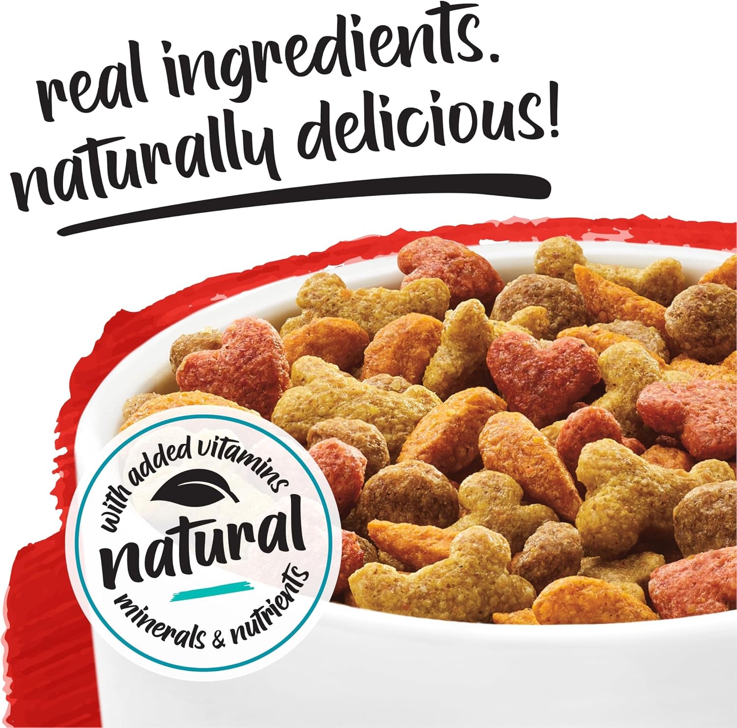 purina-beneful-incredibites-with-farm-raised-beef-natural-small-breed-dry-dog-food-with-added-vitamins-minerals-and-nutrients-pack-of-4-3-5-lb-bags