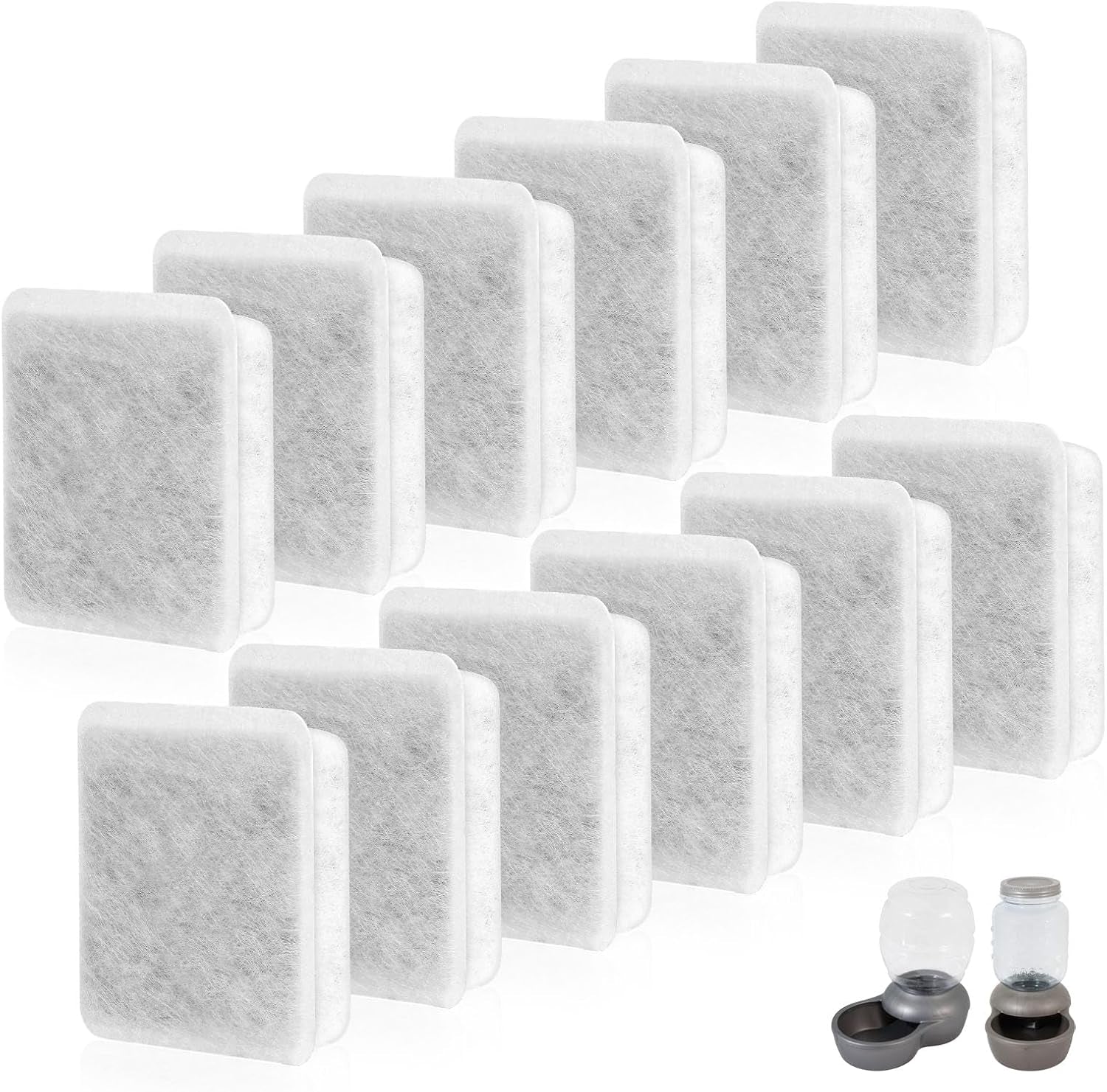 pet-fountain-charcoal-water-filter-replacement-dog-cat-water-bowl-filter-pet-water-filter-fit-for-gravity-waterer-bowls-pack-of-8