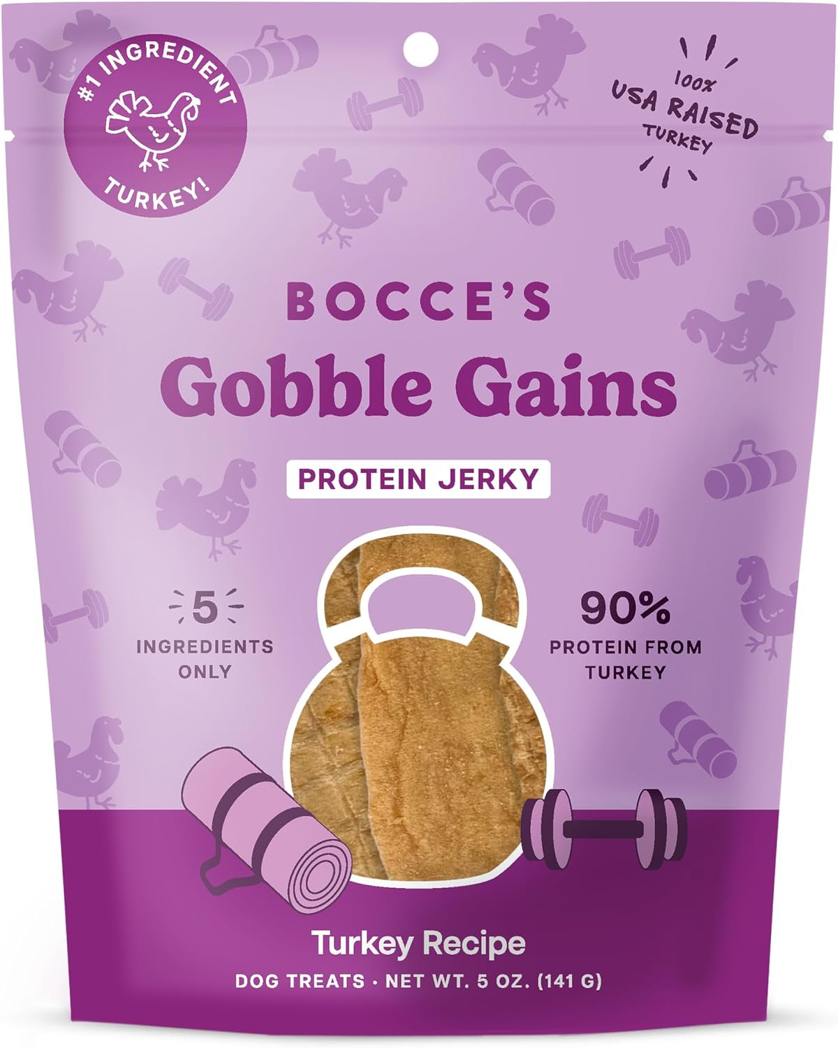 bocces-bakery-turkey-sweet-potato-flavor-jerky-stick-dog-treats-4-oz-high-protein-wheat-free-limited-ingredient-treats-with-no-added-salt-or-sugar-baked-in-the-usa