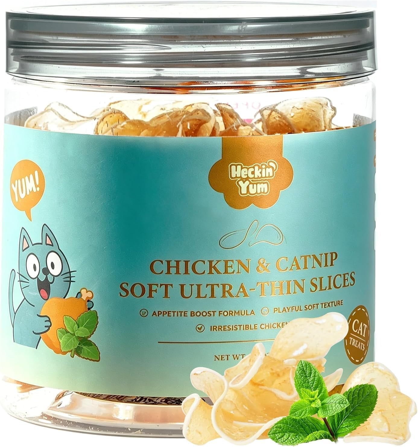 soft-chicken-shrimp-cat-treats-thin-slices-easy-chew-3-2-oz-thin-soft-slices-for-kittens-adults-and-senior-cats-easy-chew-texture-for-daily-rewarding