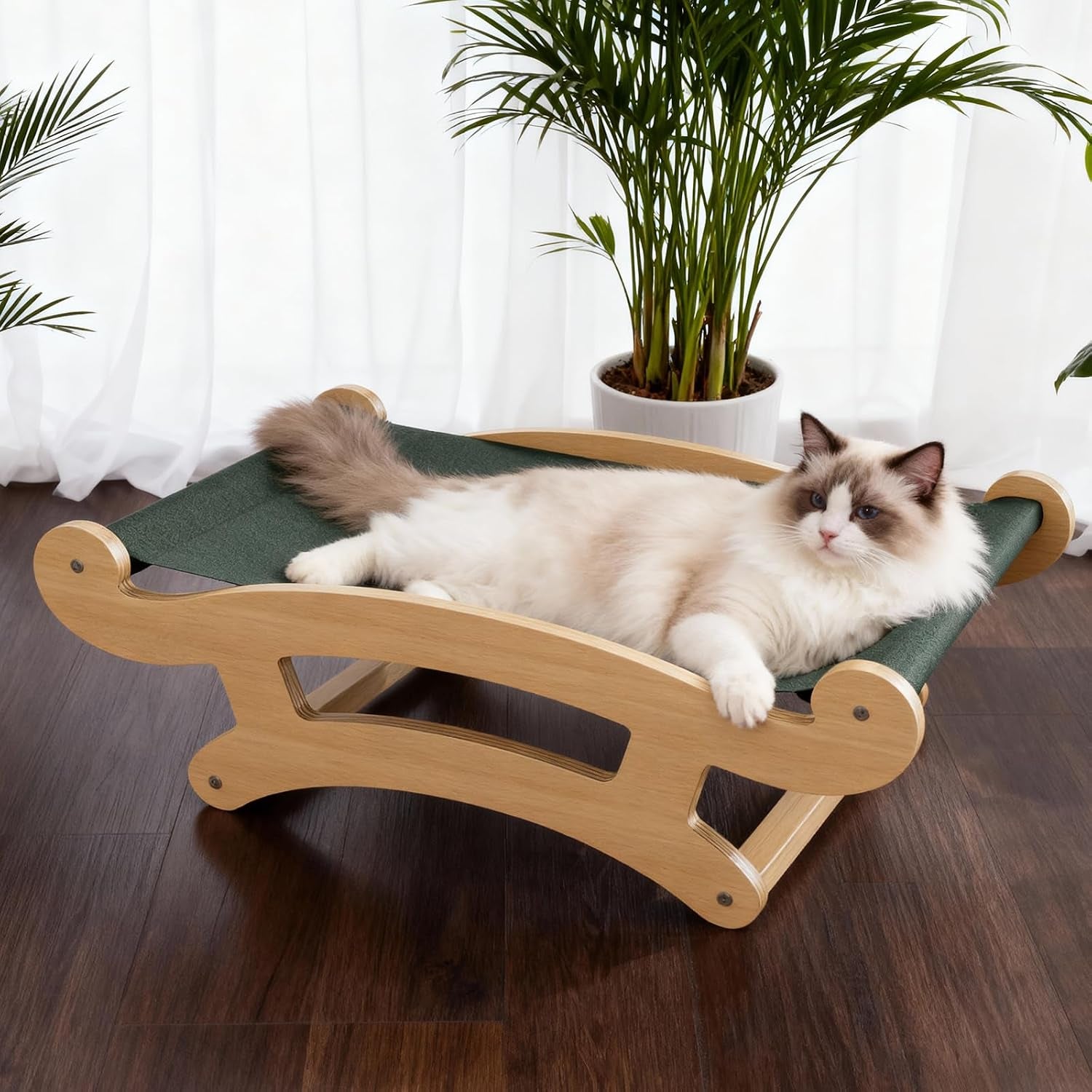 cat-scratcher-bed-for-indoor-cats-hammock-for-scratching-pad-cat-chair-natural-scratch-post-for-large-cats-scratcher-lounge-wooden-cat-furniturelarge