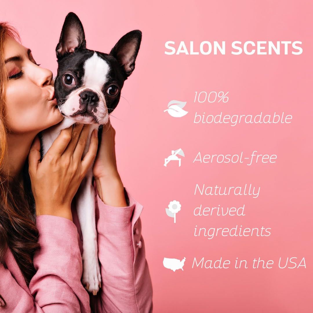 bark2basics-salon-scents-dog-cologne-spray-and-perfume-blueberry-pie-8-oz-long-lasting-perfume-and-deodorant-for-dogs-and-cats-deodorizing-pet-grooming-mist-ready-to-use-groomer-grade-usa-made
