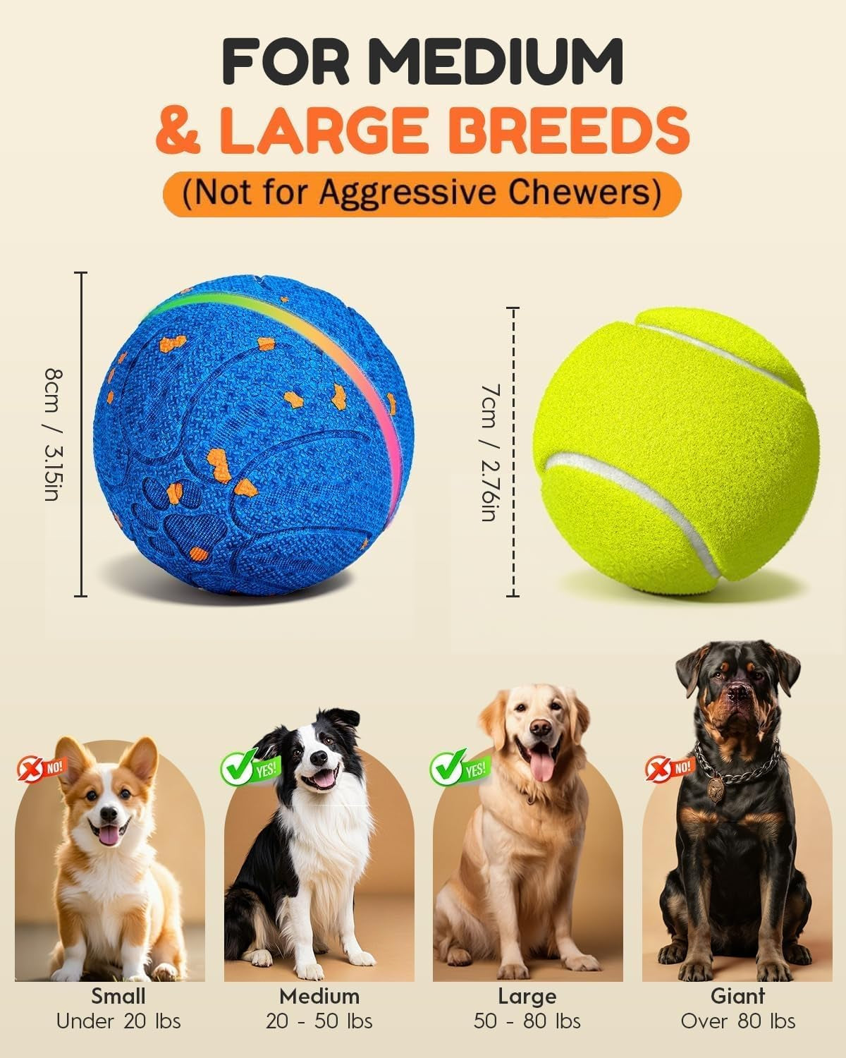 osou-smart-interactive-dog-toys-automatic-moving-bouncing-dog-ball-for-medium-large-dog-breeds-e-tpu-durable-waterproof-with-irregular-motion-to-encourage-active-play
