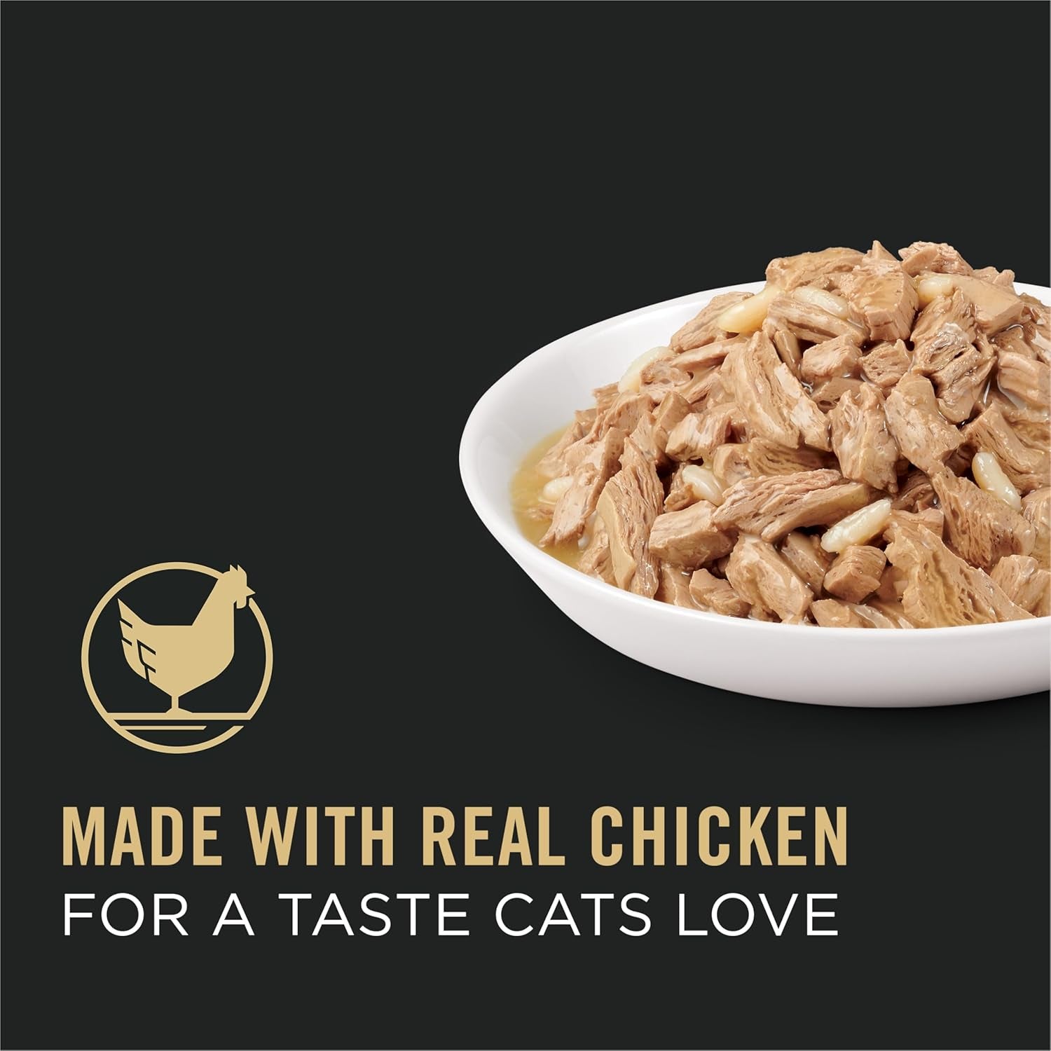 purina-pro-plan-high-protein-cat-food-complete-essentials-wet-gravy-chicken-and-rice-entree-pack-of-24-3-oz-pull-top-cans