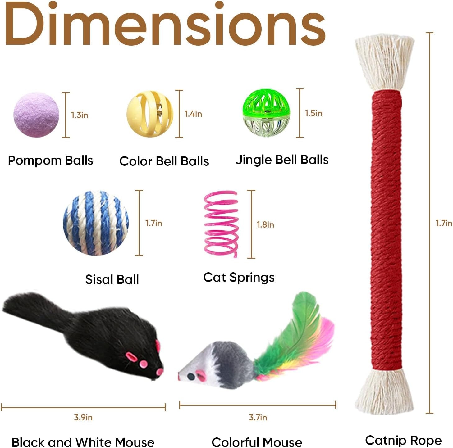 cat-toys-for-indoor-cats-34-pack-interactive-cat-toy-set-for-kitten-kitten-toys-variety-pack-with-chew-toy-spring-mouse-ball-ideal-for-enrichment-boredom-relief-and-self-play-toy-bulk