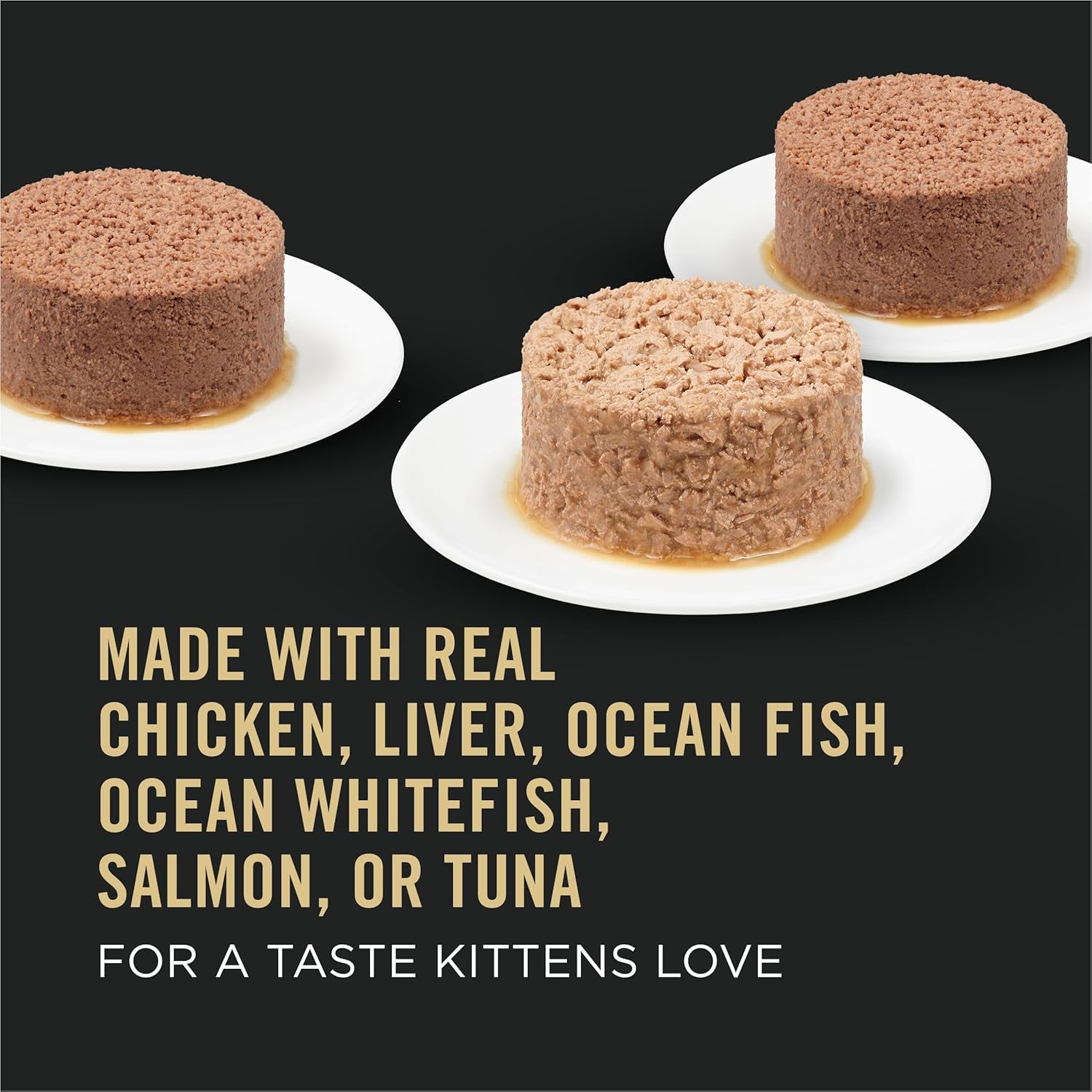 purina-pro-plan-high-protein-wet-kitten-food-variety-pack-development-kitten-favorites-pack-of-24-3-oz-cans