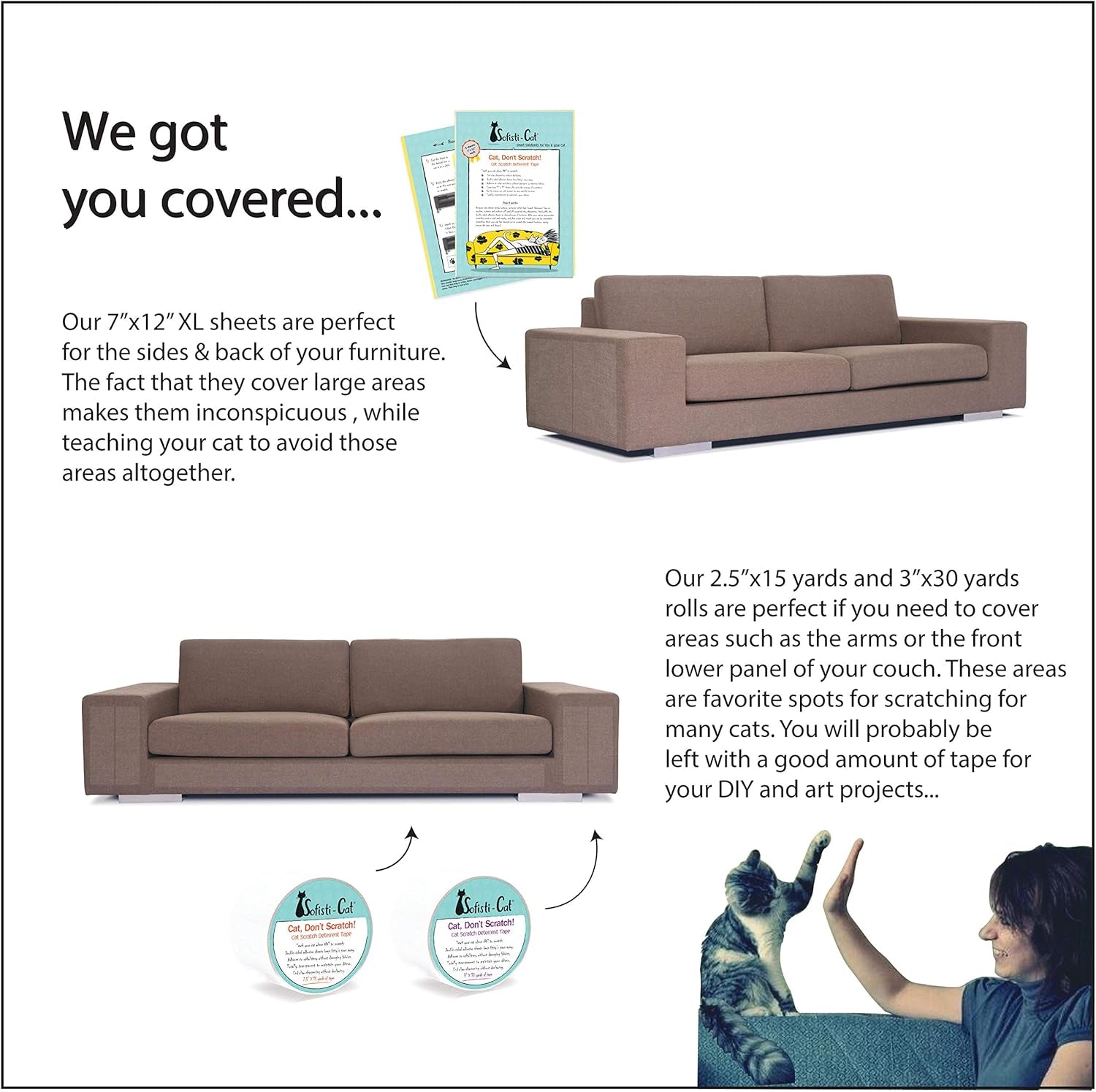 training-tape-cat-tape-for-furniture-scratch-deterrent-keep-cats-from-scratching-furniture-with-our-double-sided-repellent-2-5-x-15-roll