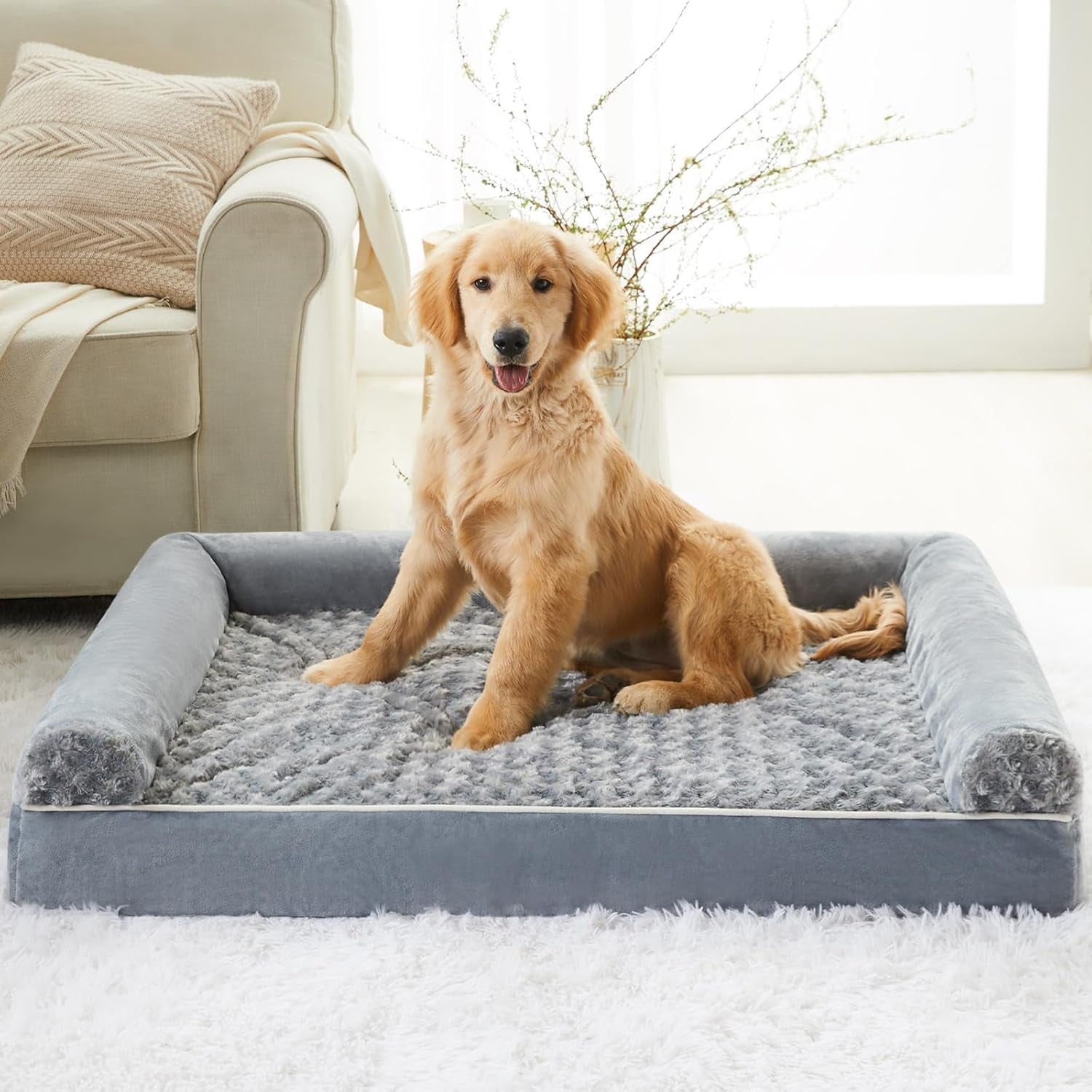 bfpethome-orthopedic-washable-dog-beds-large-sized-senior-dog-for-comfy-sleeping-with-removable-cover-waterproof-big-soft-pet-couch-bed-for-dogs-relax
