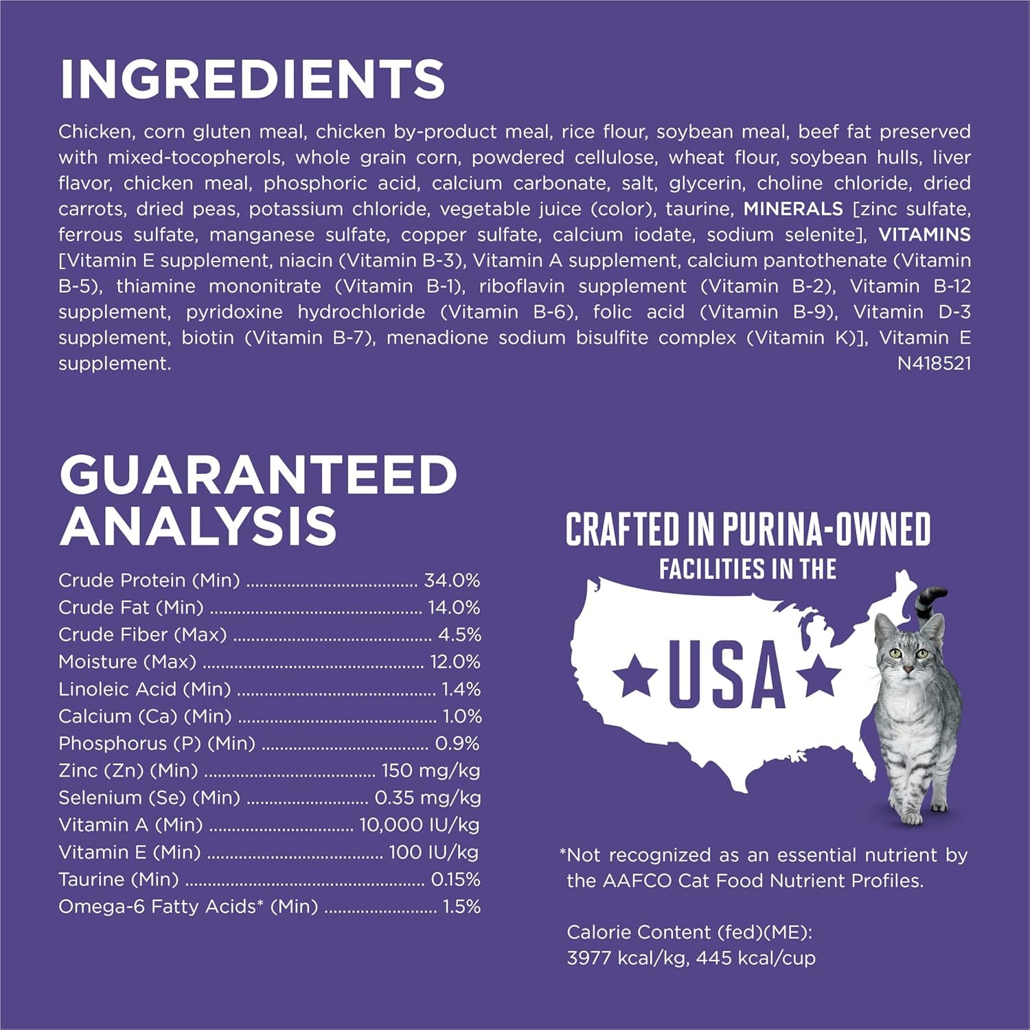purina-one-natural-cat-food-for-hairball-control-plus-hairball-formula-16-lb-bag
