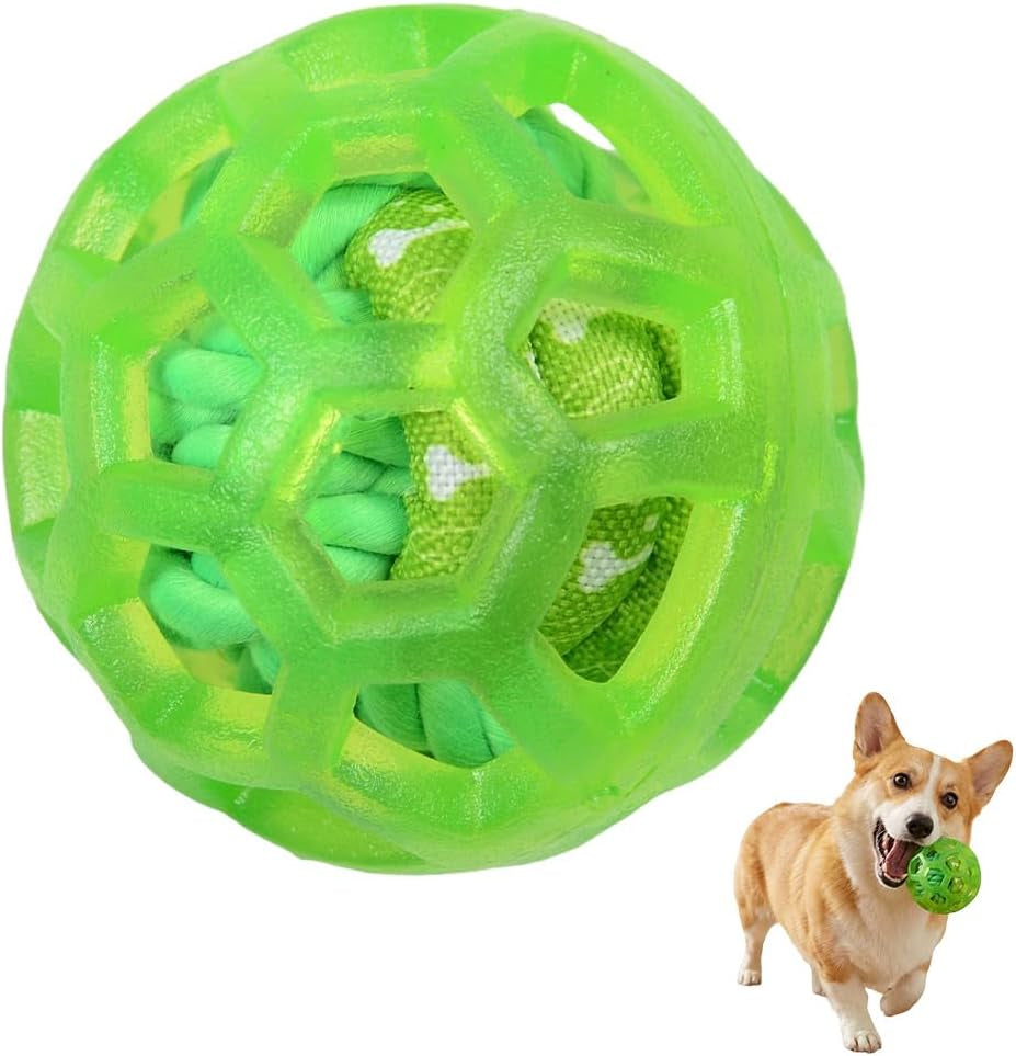 durable-dog-tug-toy-for-multiple-dogs-3-way-tug-of-war-dog-toy-dog-chew-toy-promotes-dental-health-interactive-dog-toys-for-reducing-boredom